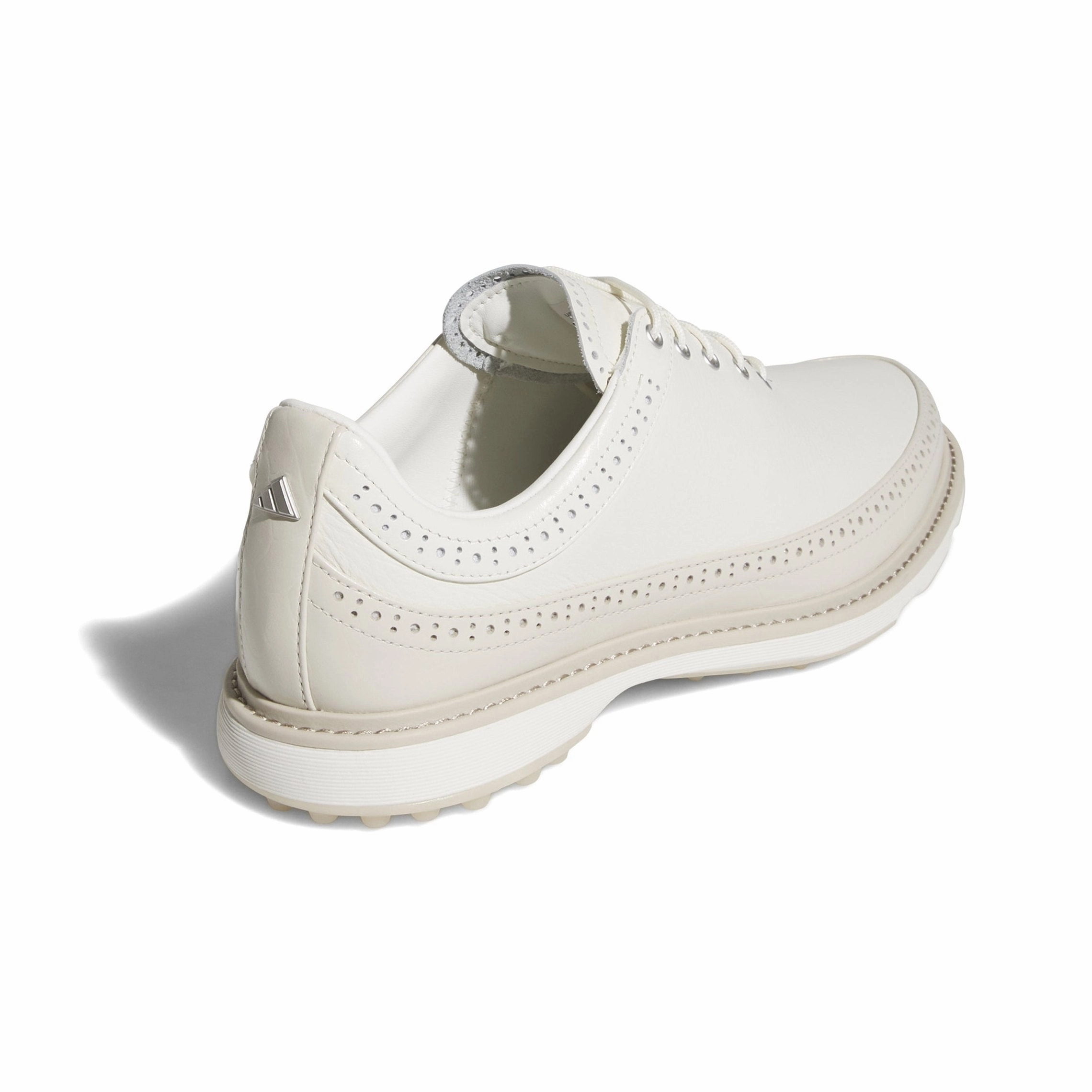 adidas MC80 Golf Shoes
