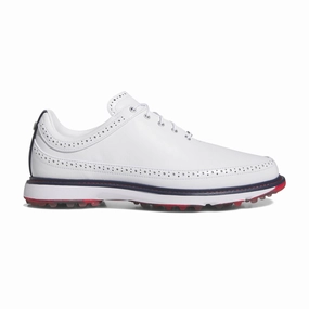 adidas MC80 Golf Shoes