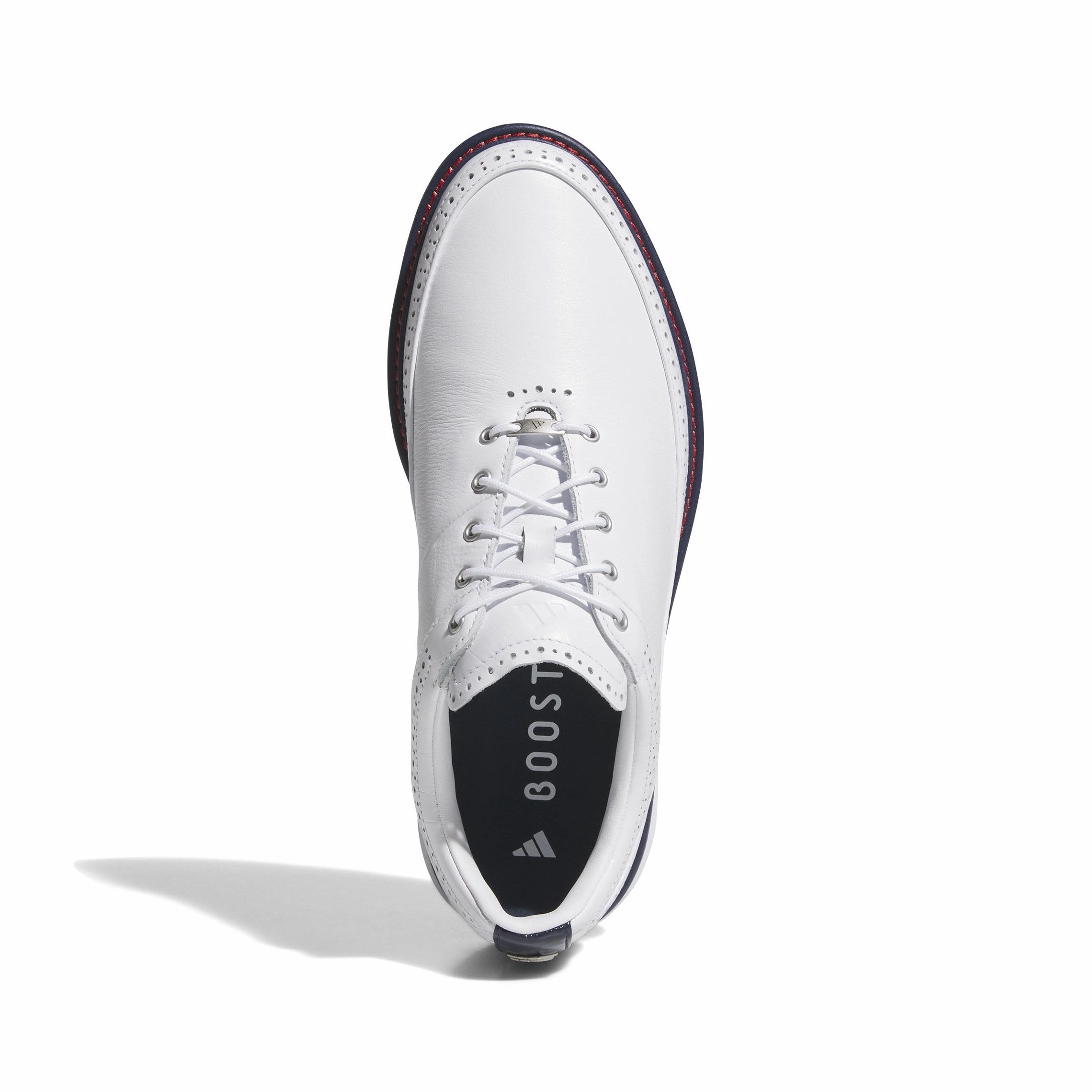 adidas MC80 Golf Shoes