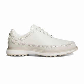 adidas MC80 Golf Shoes