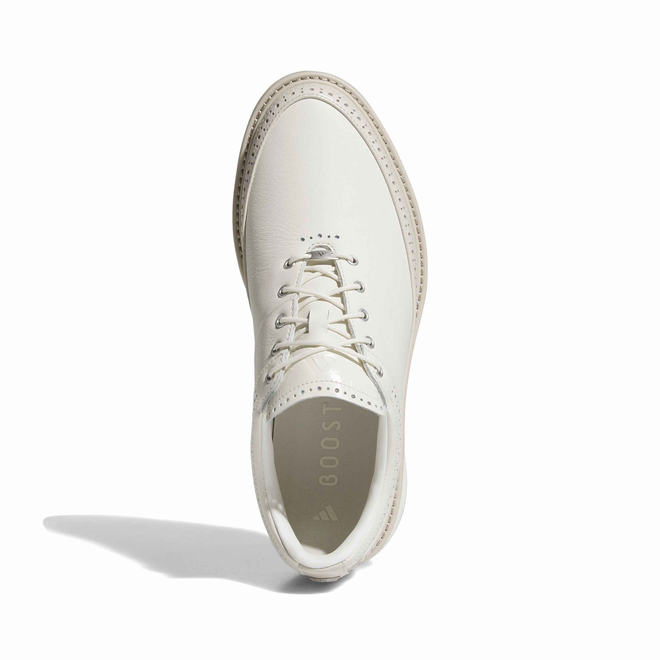 adidas MC80 Golf Shoes