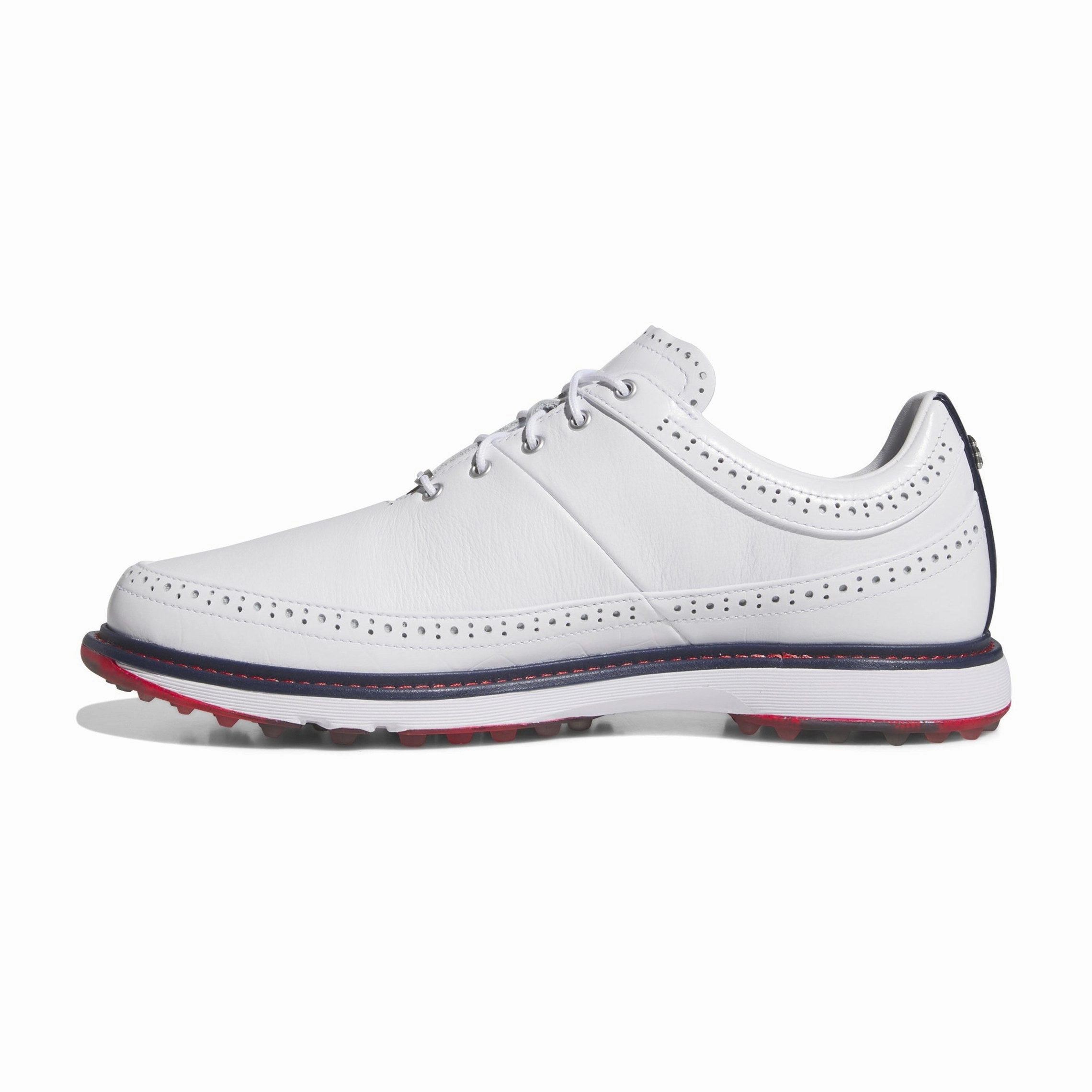 adidas MC80 Golf Shoes