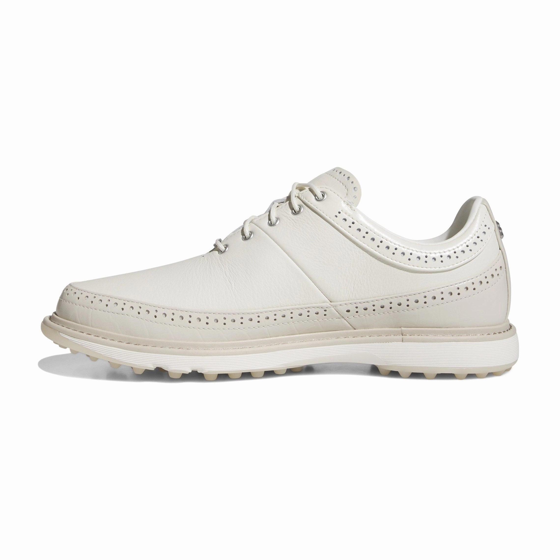 adidas MC80 Golf Shoes