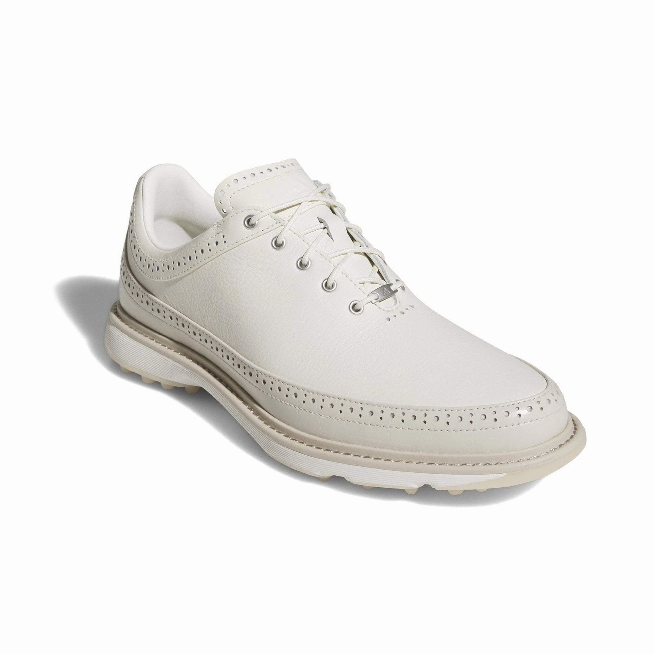 adidas MC80 Golf Shoes