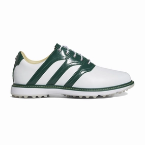 adidas MC Z-Traxion Golf Shoes