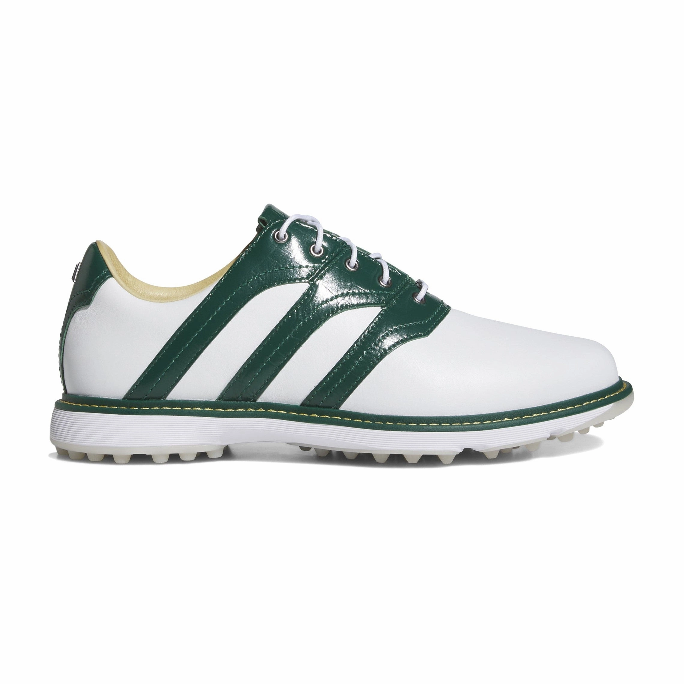 adidas MC Z-Traxion Golf Shoes