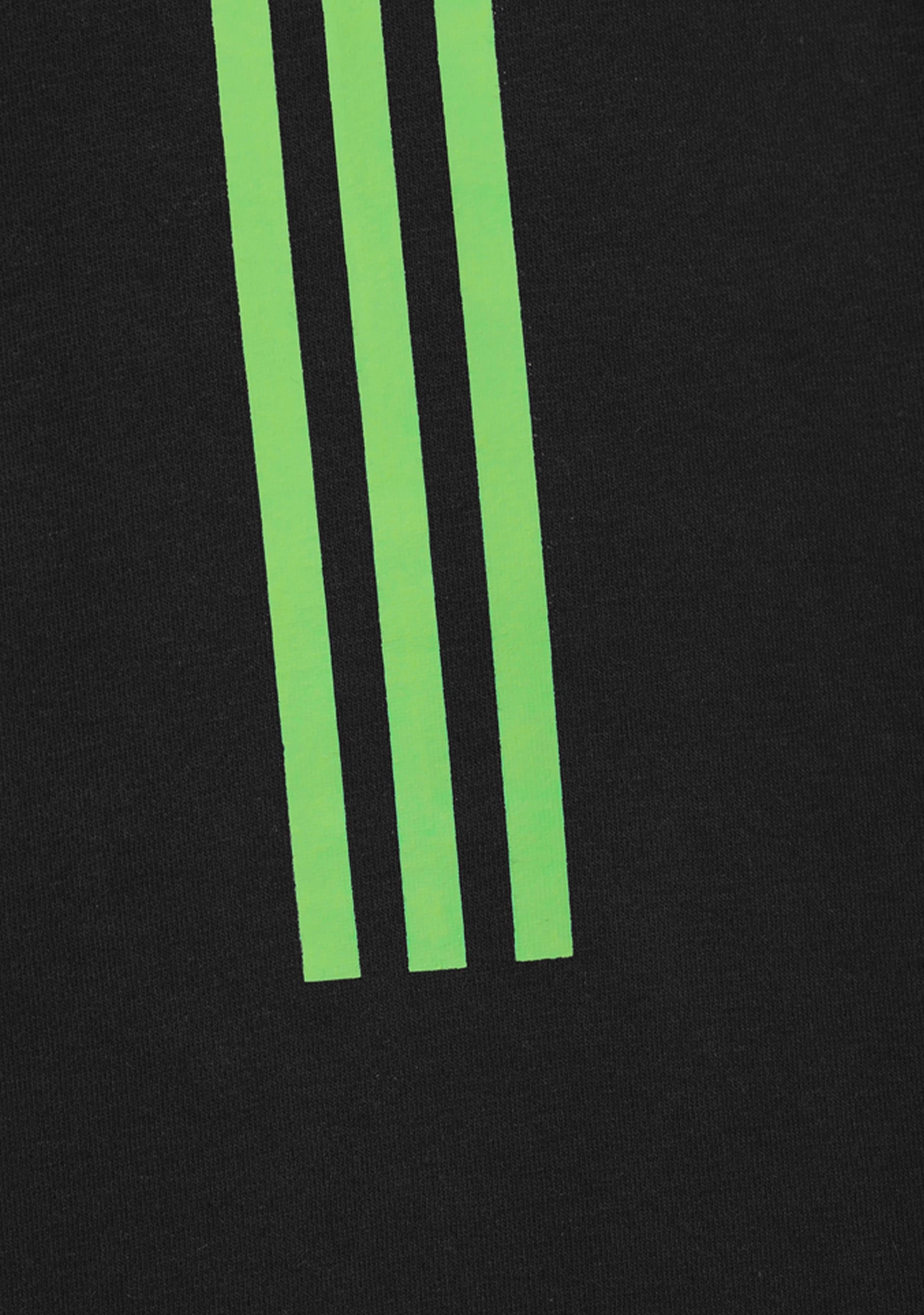 Adidas Men's Trad Hoodie WBC