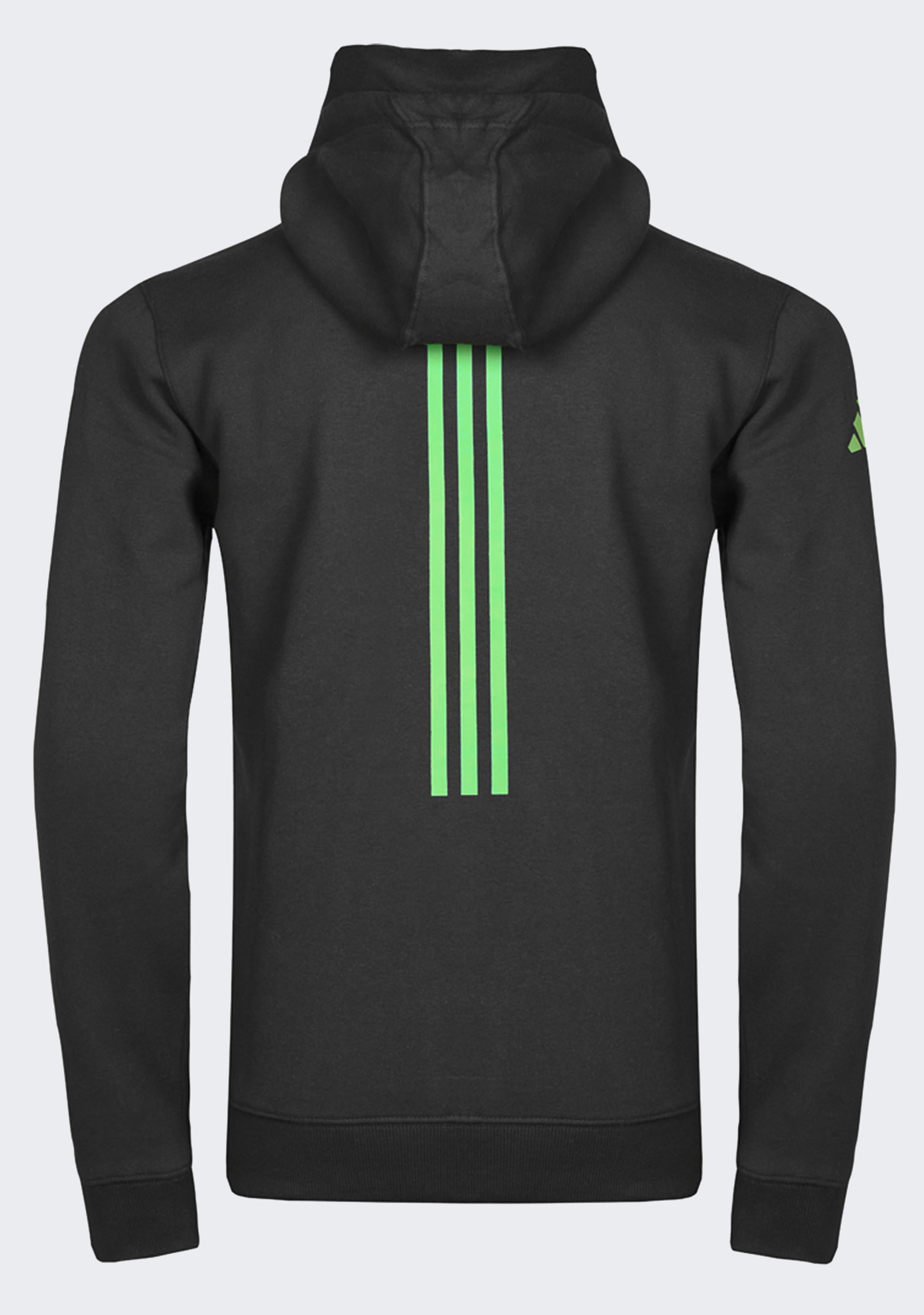 Adidas Men's Trad Hoodie WBC