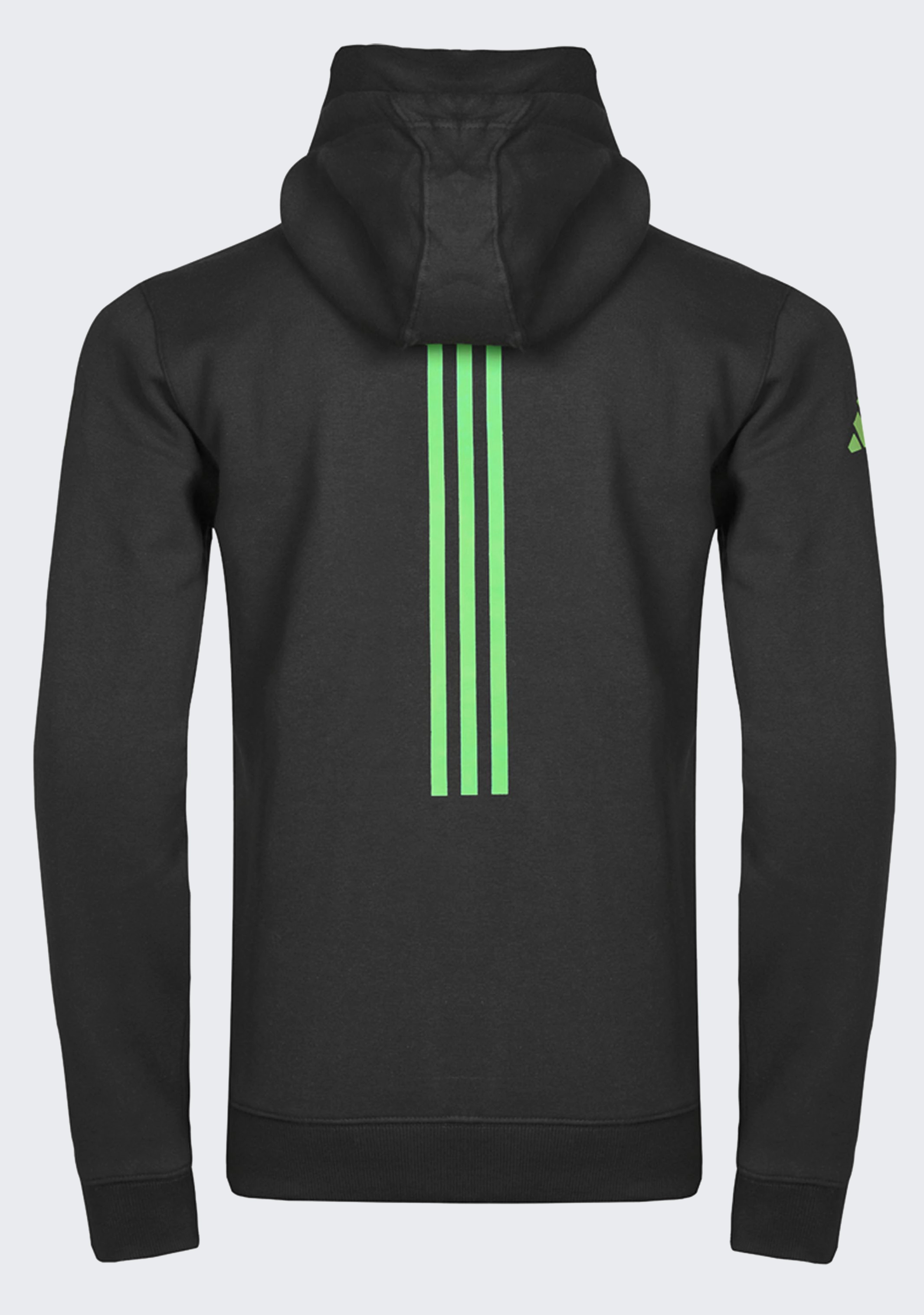 Adidas Men's Trad Hoodie WBC