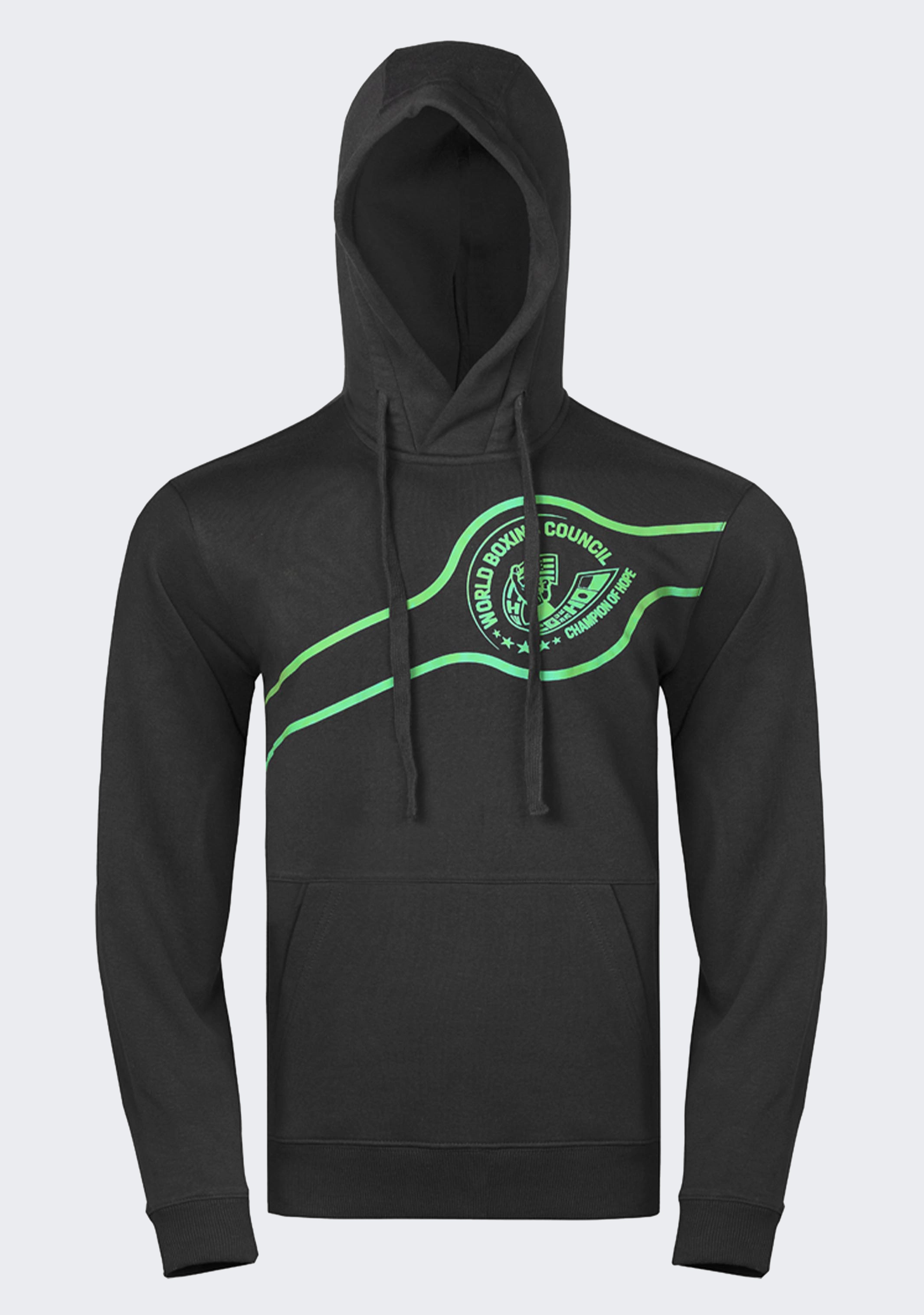 Adidas Men's Trad Hoodie WBC