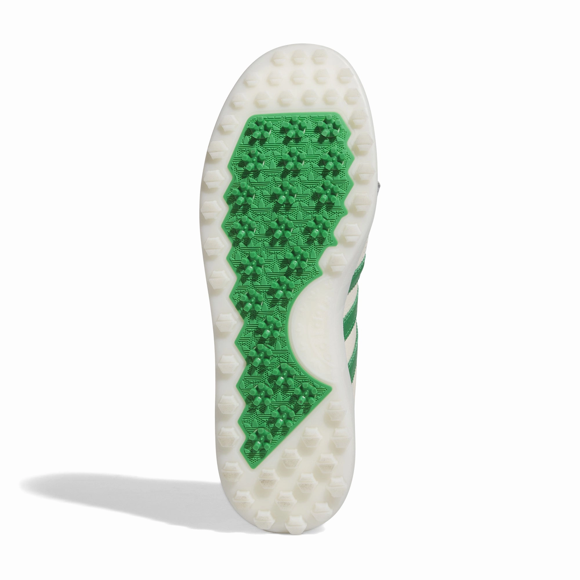 adidas Originals Coursecup Spikeless Golf Shoes