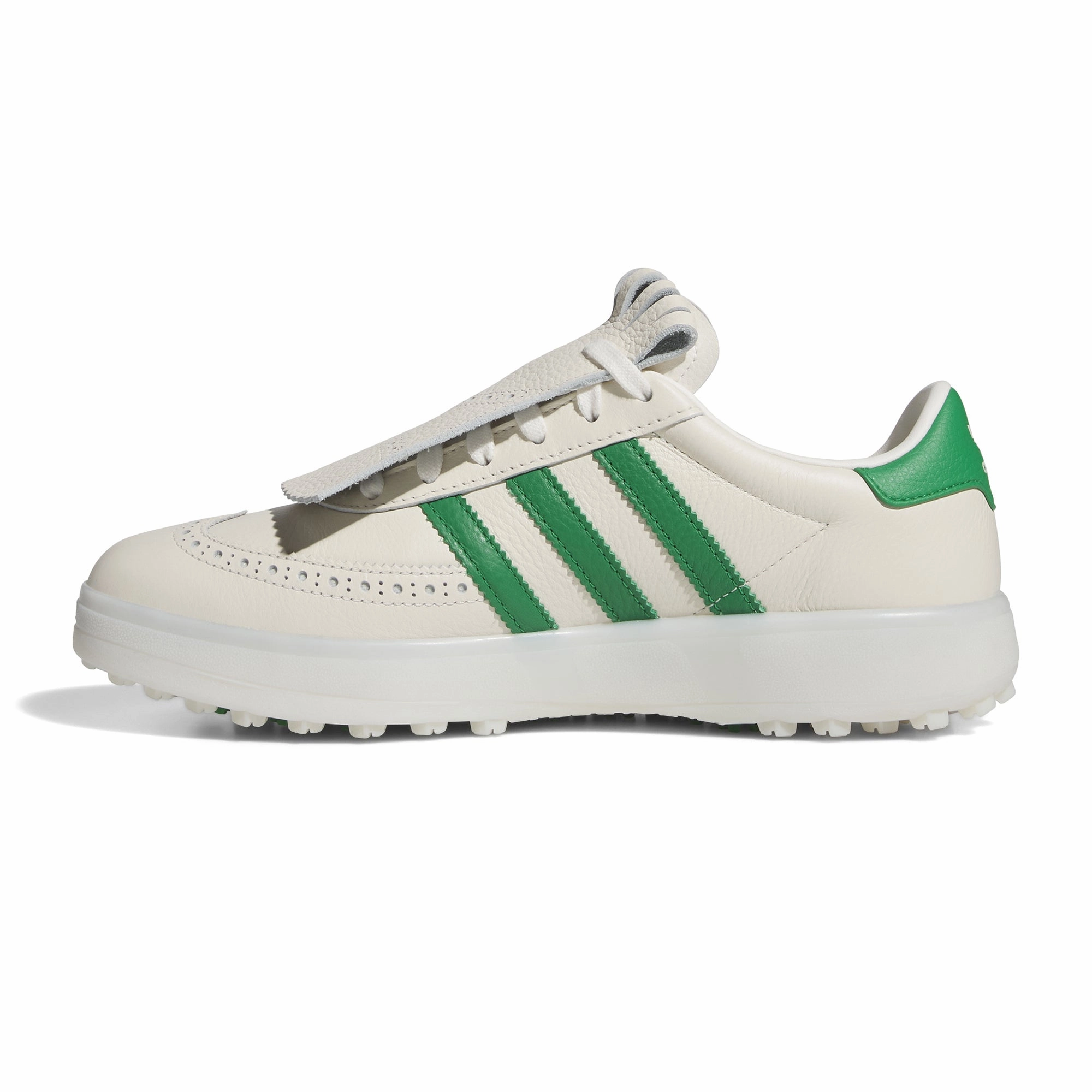 adidas Originals Coursecup Spikeless Golf Shoes