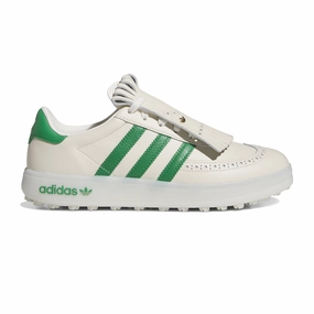 adidas Originals Coursecup Spikeless Golf Shoes