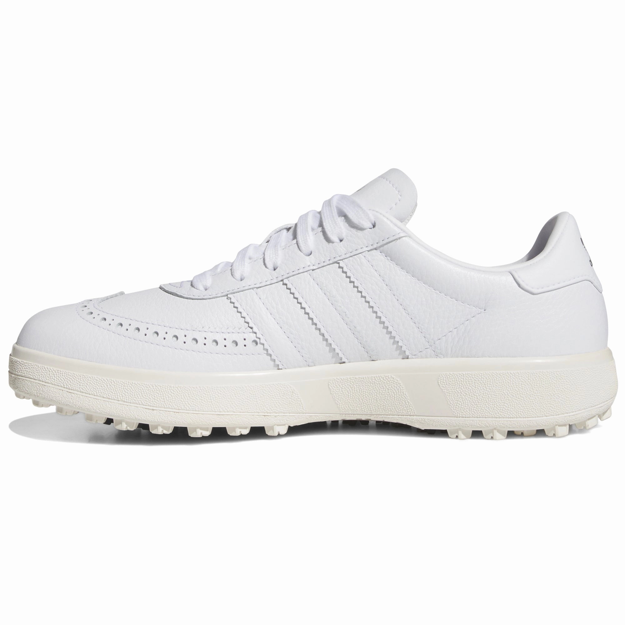 adidas Originals Coursecup Spikeless Golf Shoes