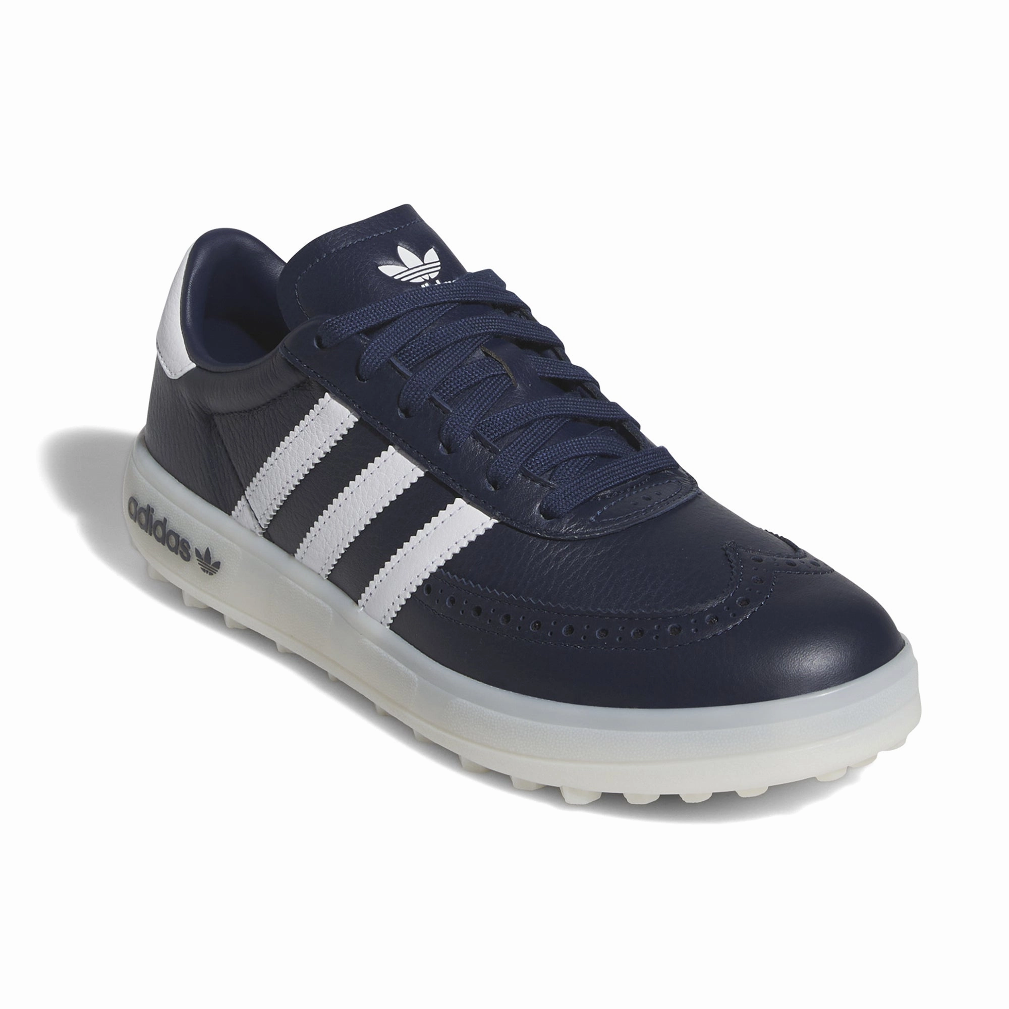 adidas Originals Coursecup Spikeless Golf Shoes