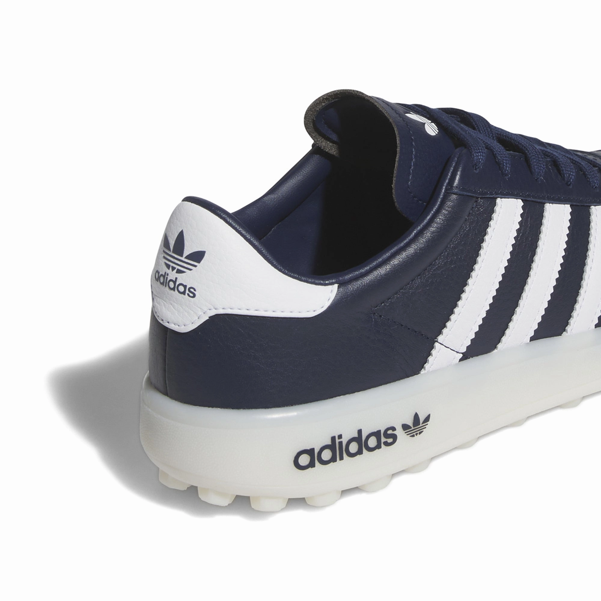 adidas Originals Coursecup Spikeless Golf Shoes