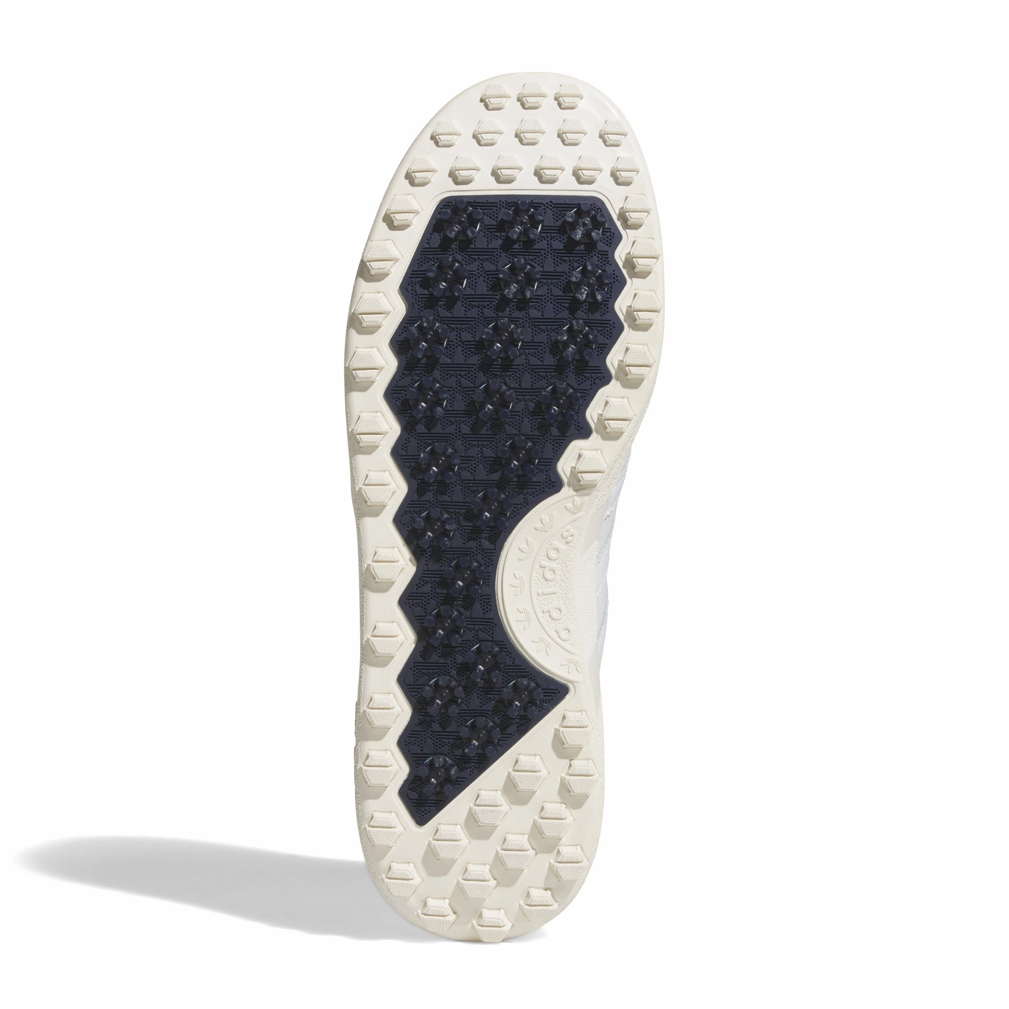adidas Originals Coursecup Spikeless Golf Shoes