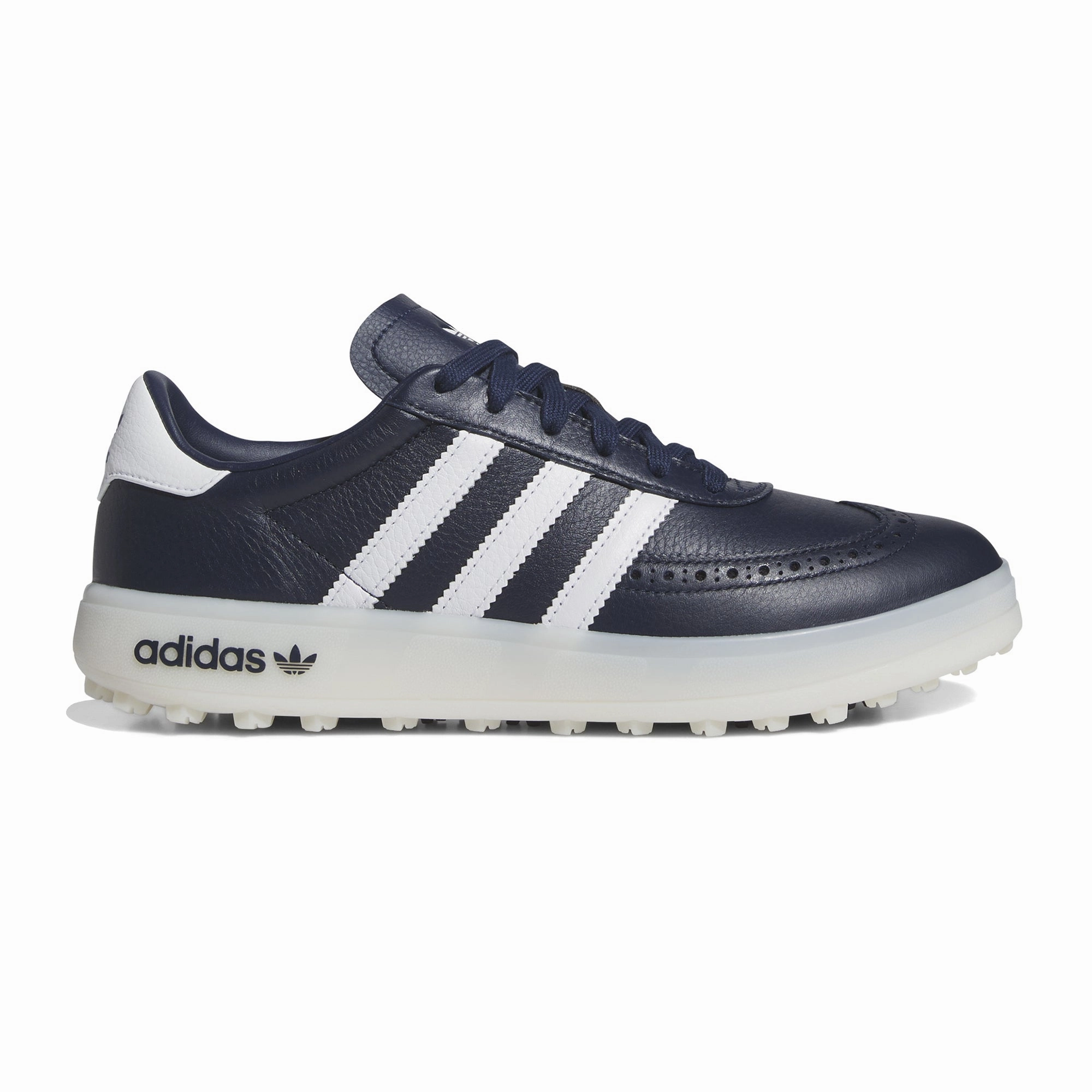 adidas Originals Coursecup Spikeless Golf Shoes