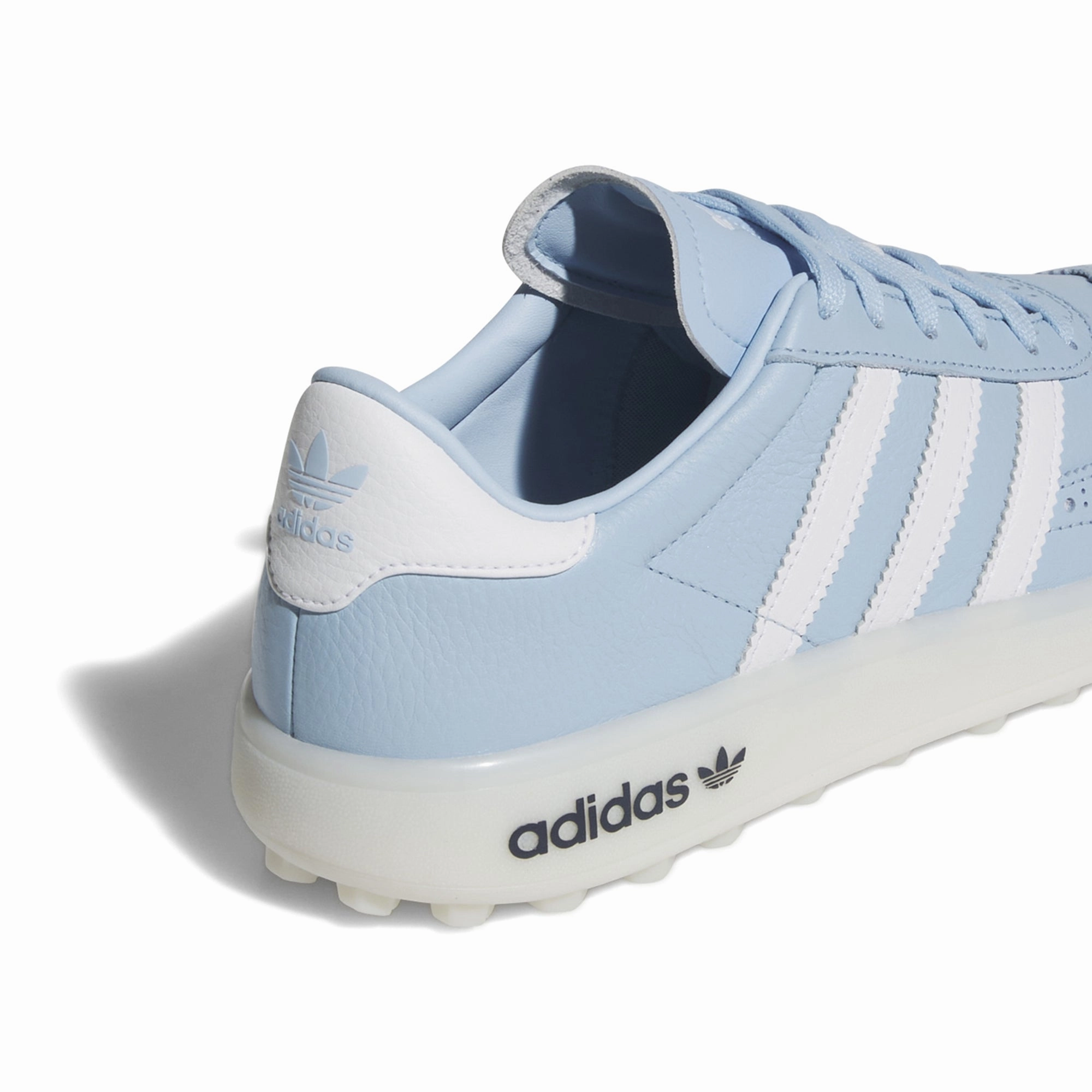 adidas Originals Coursecup Spikeless Golf Shoes