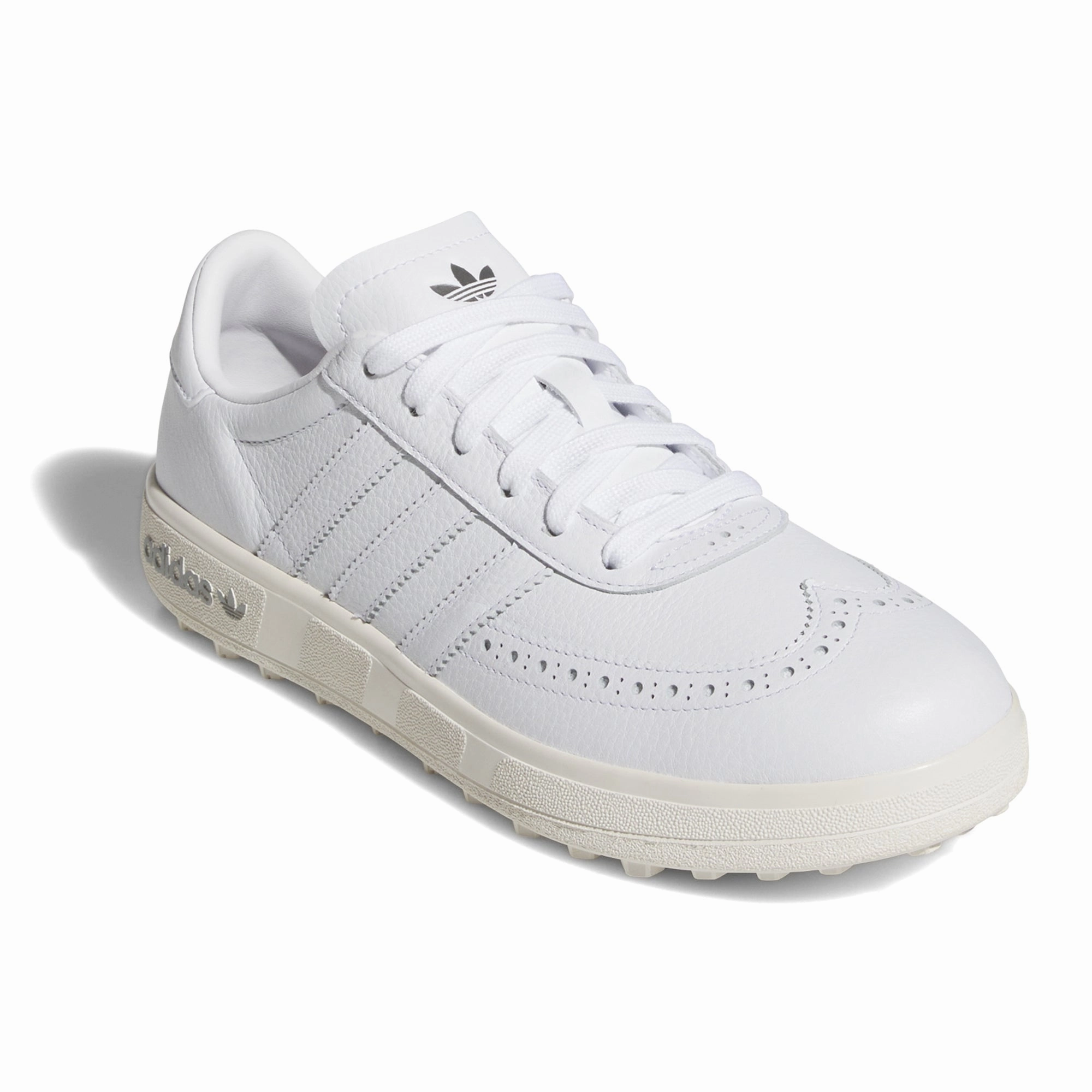 adidas Originals Coursecup Spikeless Golf Shoes