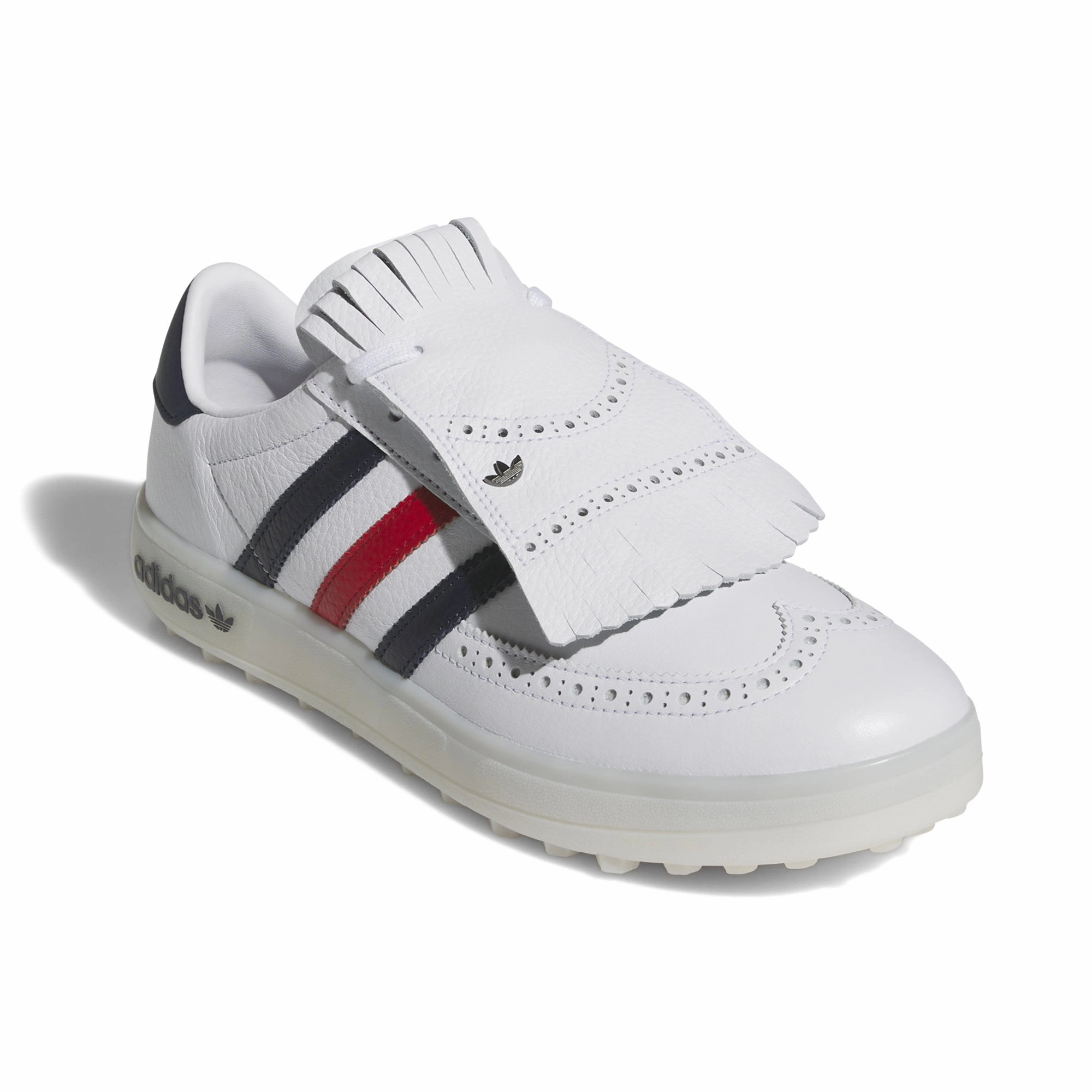 adidas Originals Coursecup Spikeless Golf Shoes