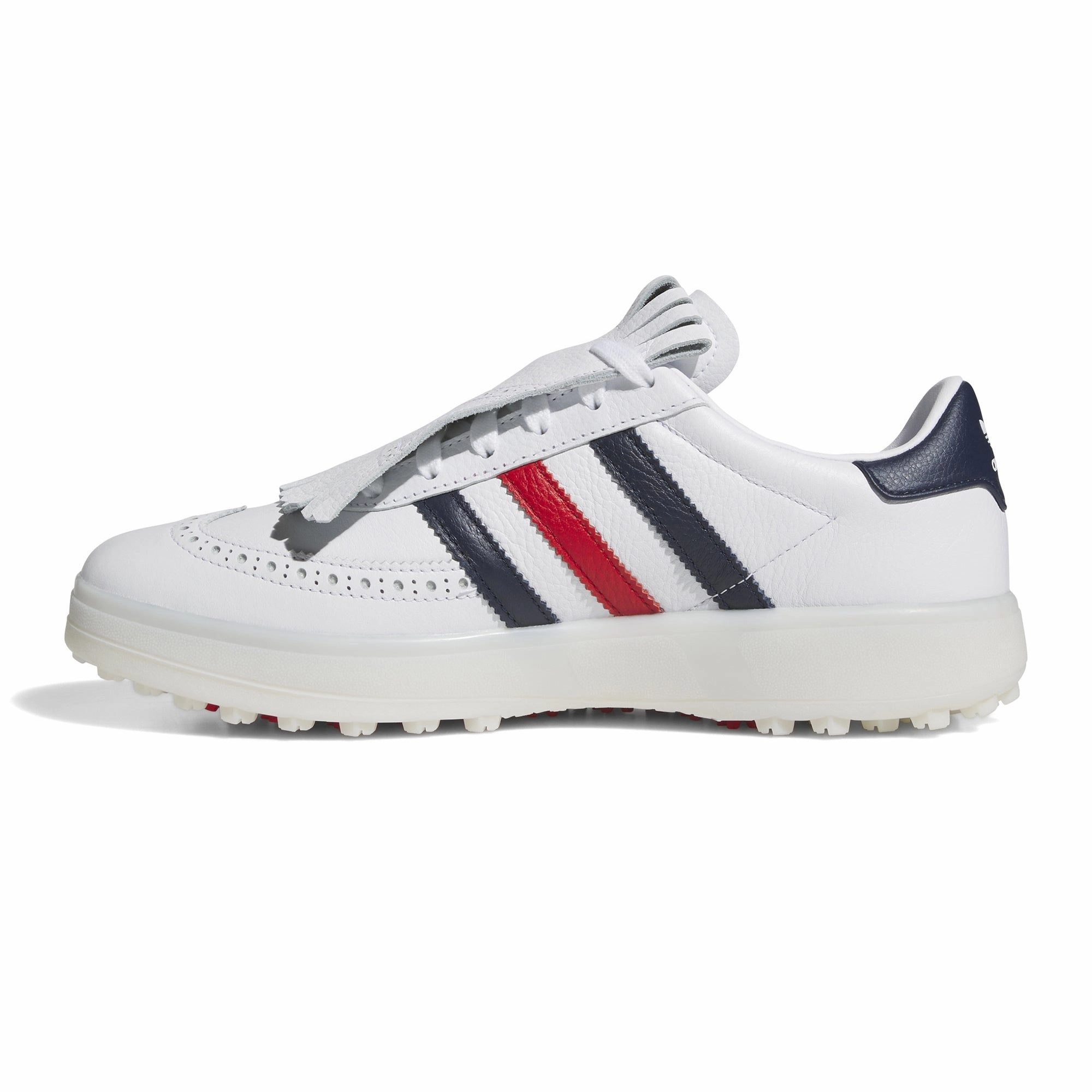 adidas Originals Coursecup Spikeless Golf Shoes
