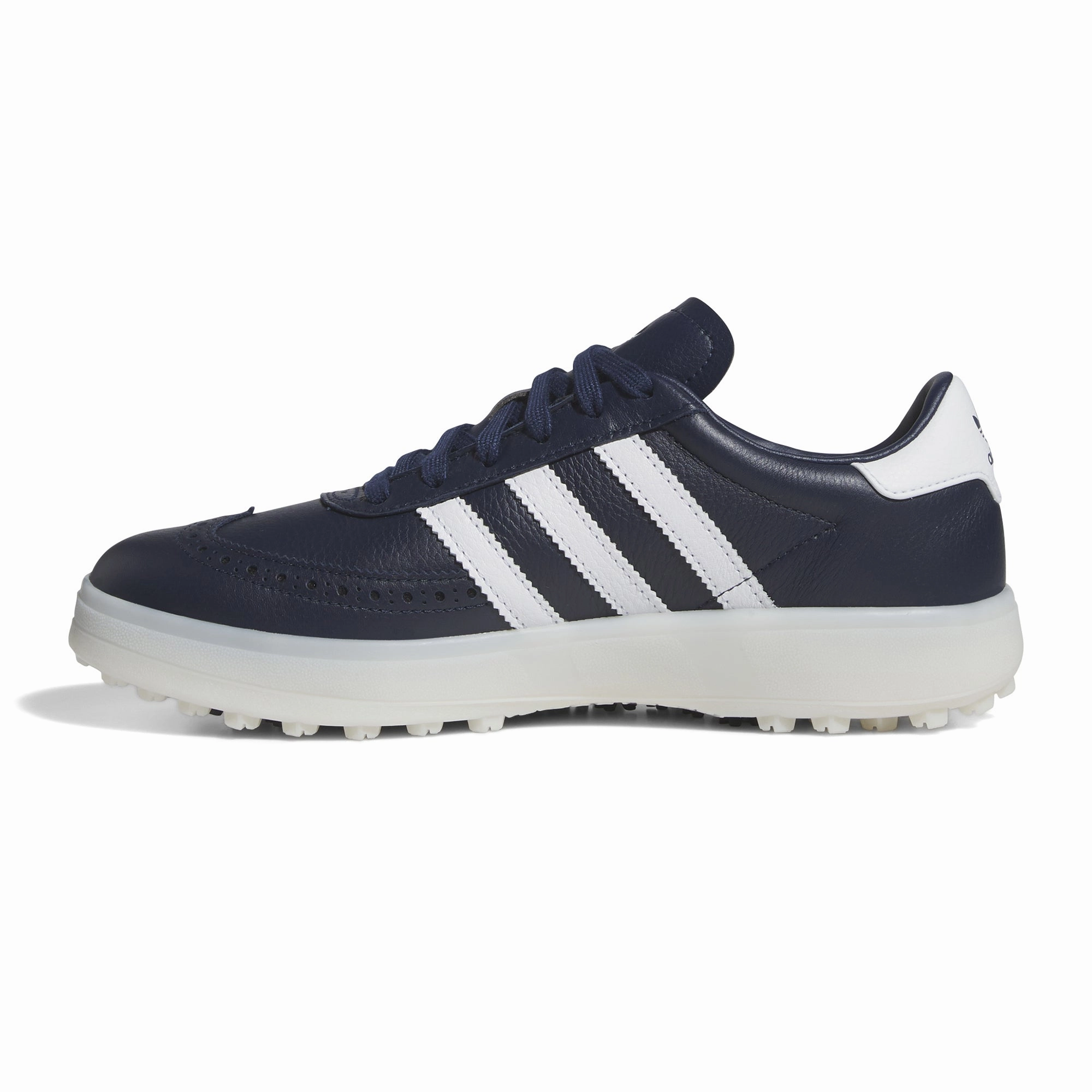 adidas Originals Coursecup Spikeless Golf Shoes
