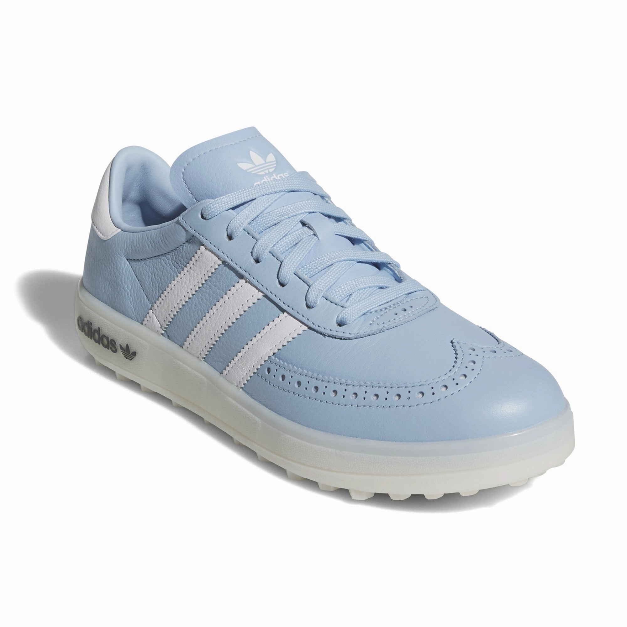 adidas Originals Coursecup Spikeless Golf Shoes