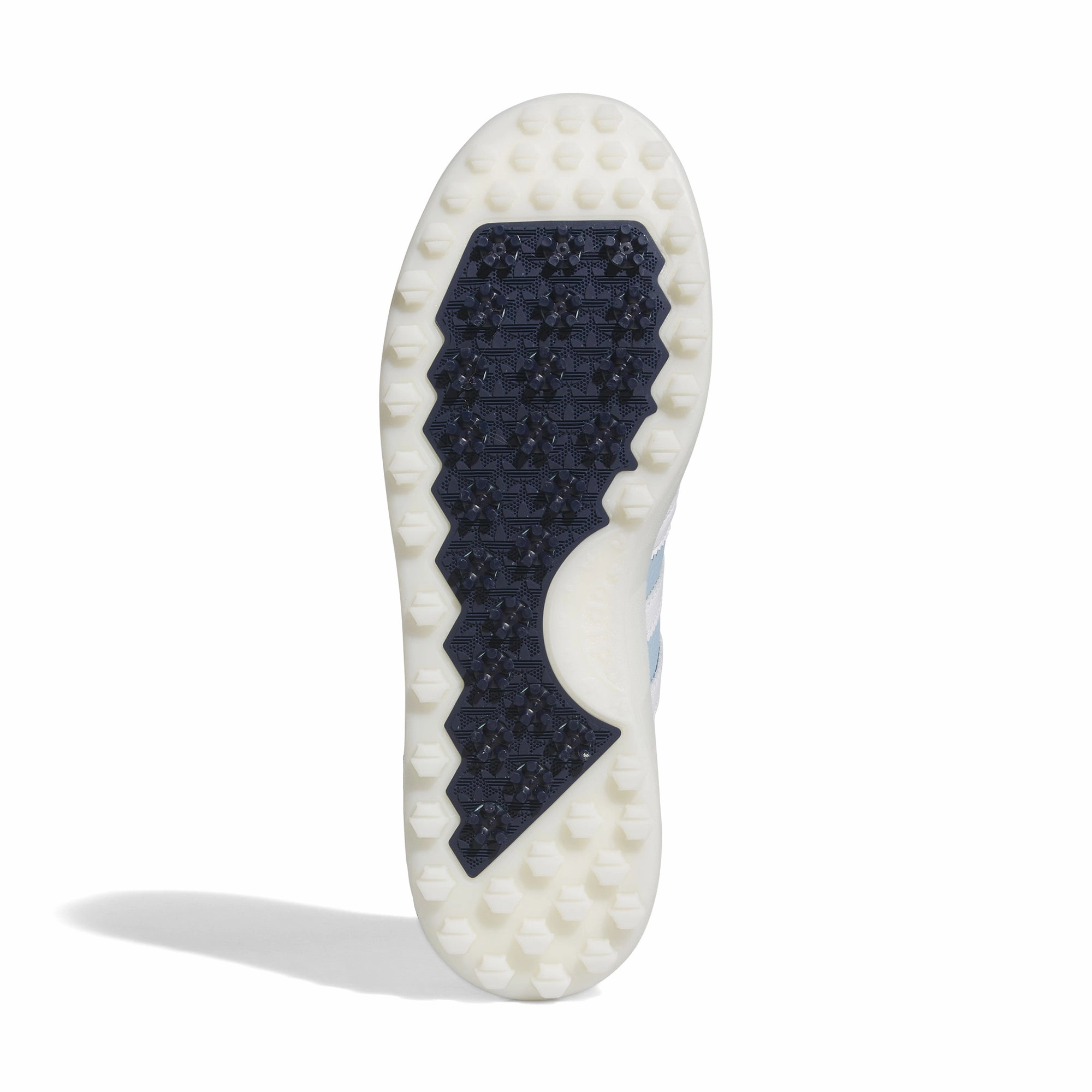 adidas Originals Coursecup Spikeless Golf Shoes