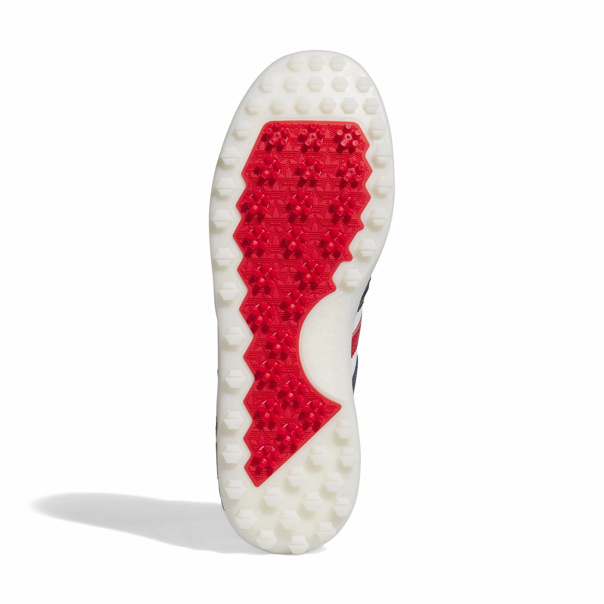 adidas Originals Coursecup Spikeless Golf Shoes