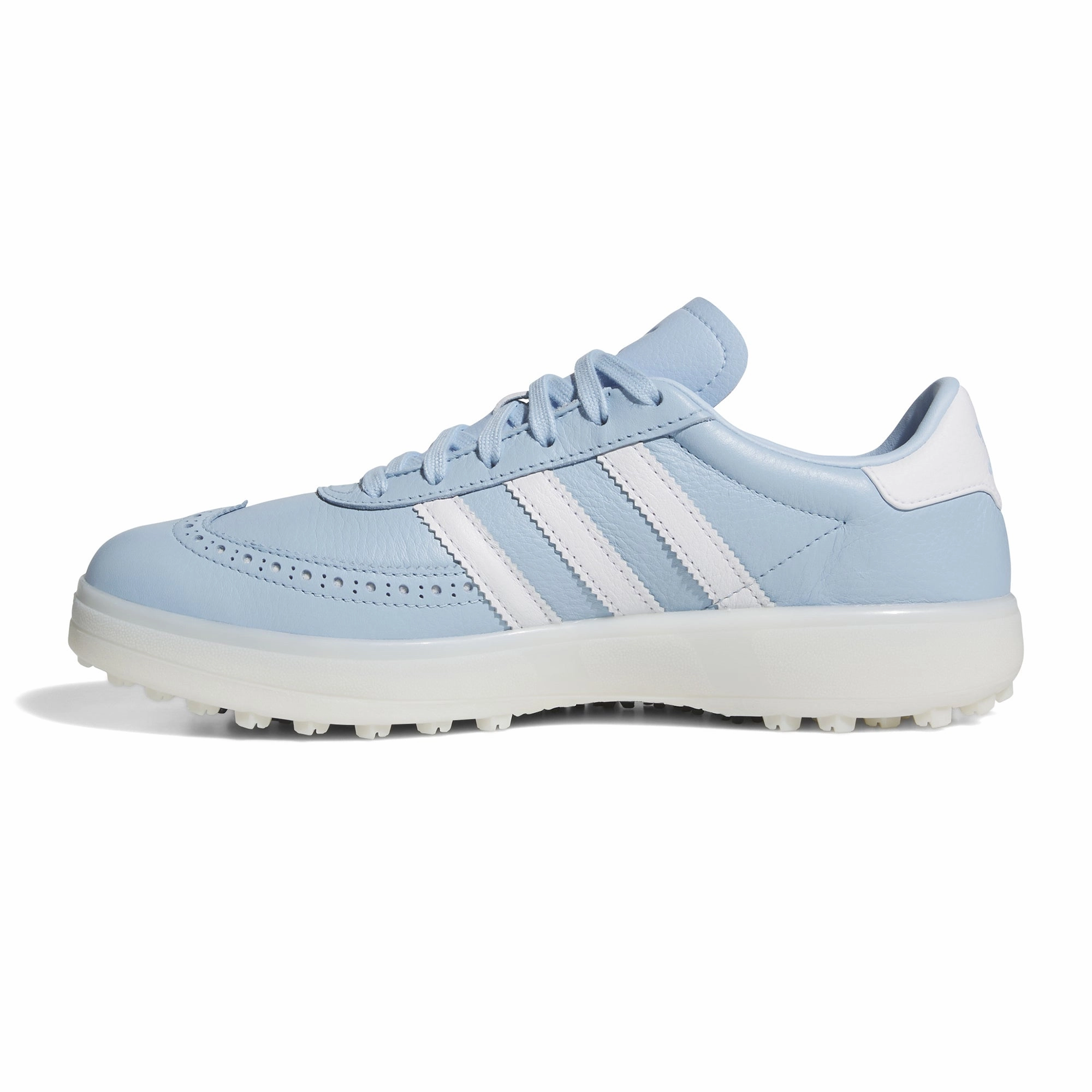 adidas Originals Coursecup Spikeless Golf Shoes