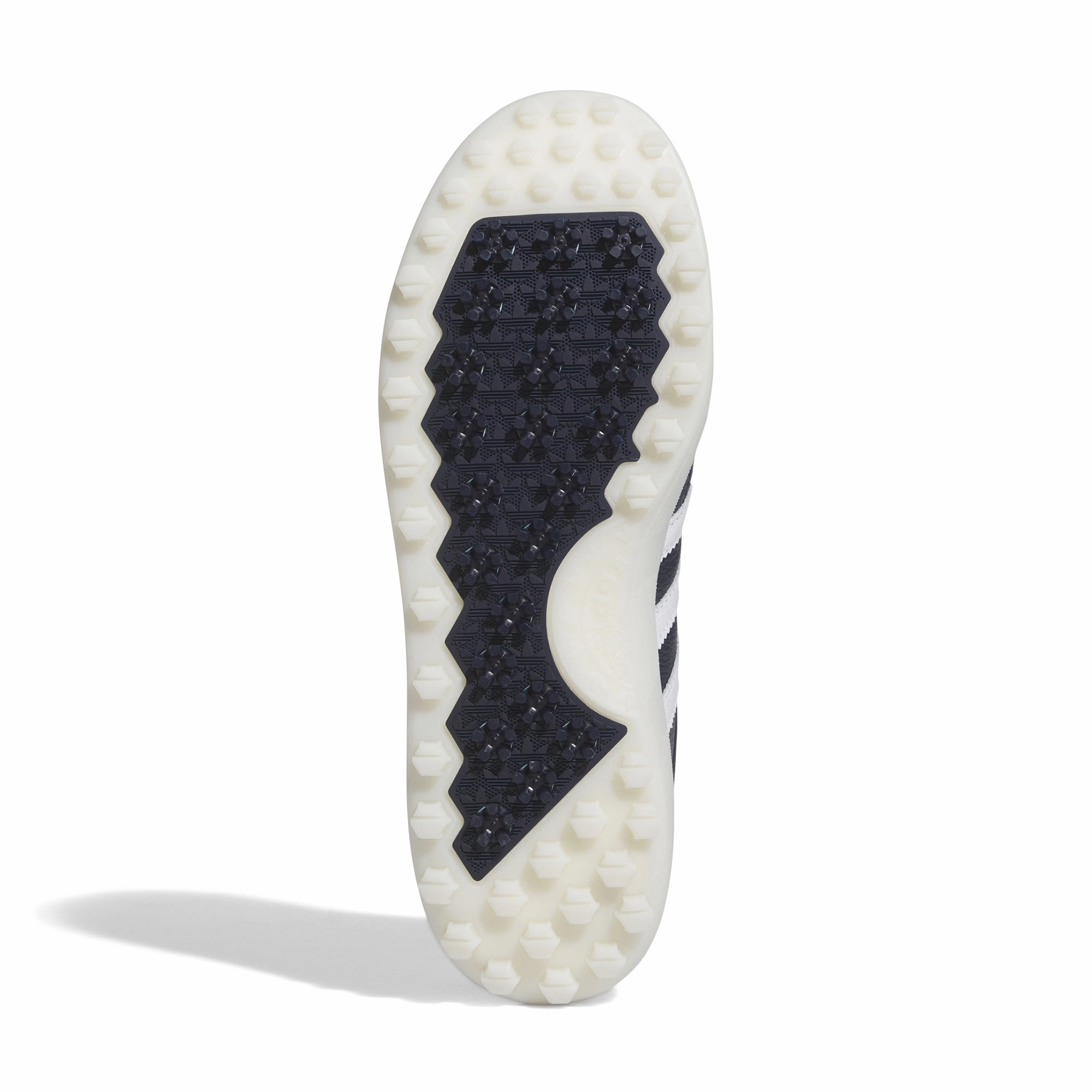 adidas Originals Coursecup Spikeless Golf Shoes
