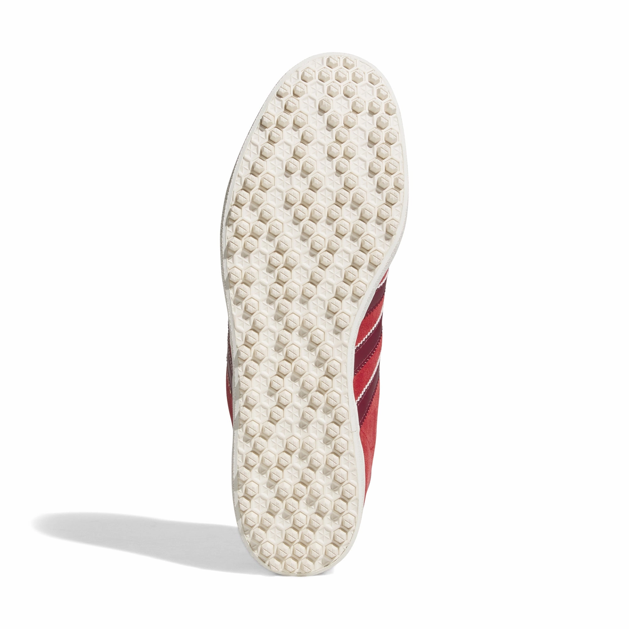 adidas Originals Gazelle Spikeless Golf Shoes
