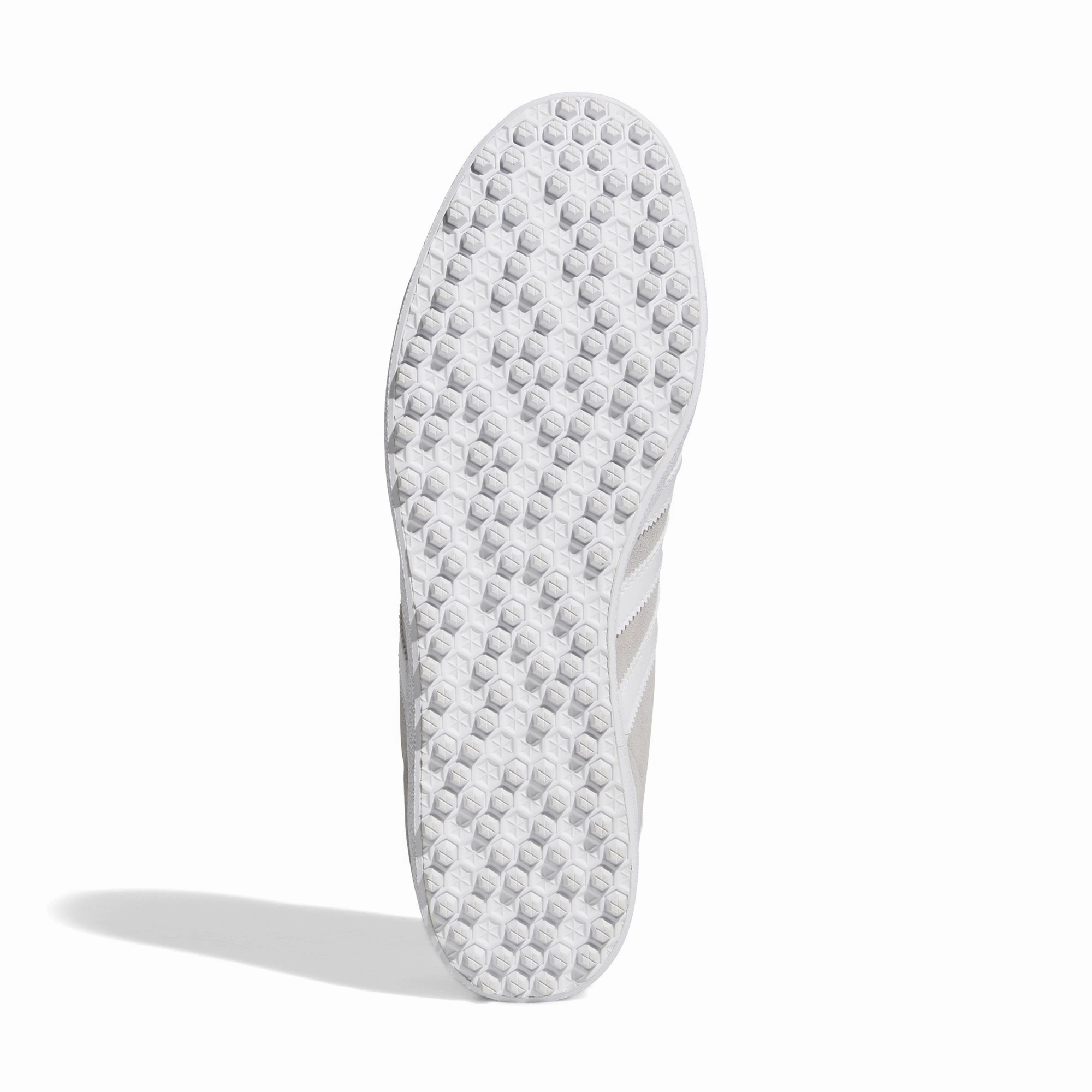 adidas Originals Gazelle Spikeless Golf Shoes