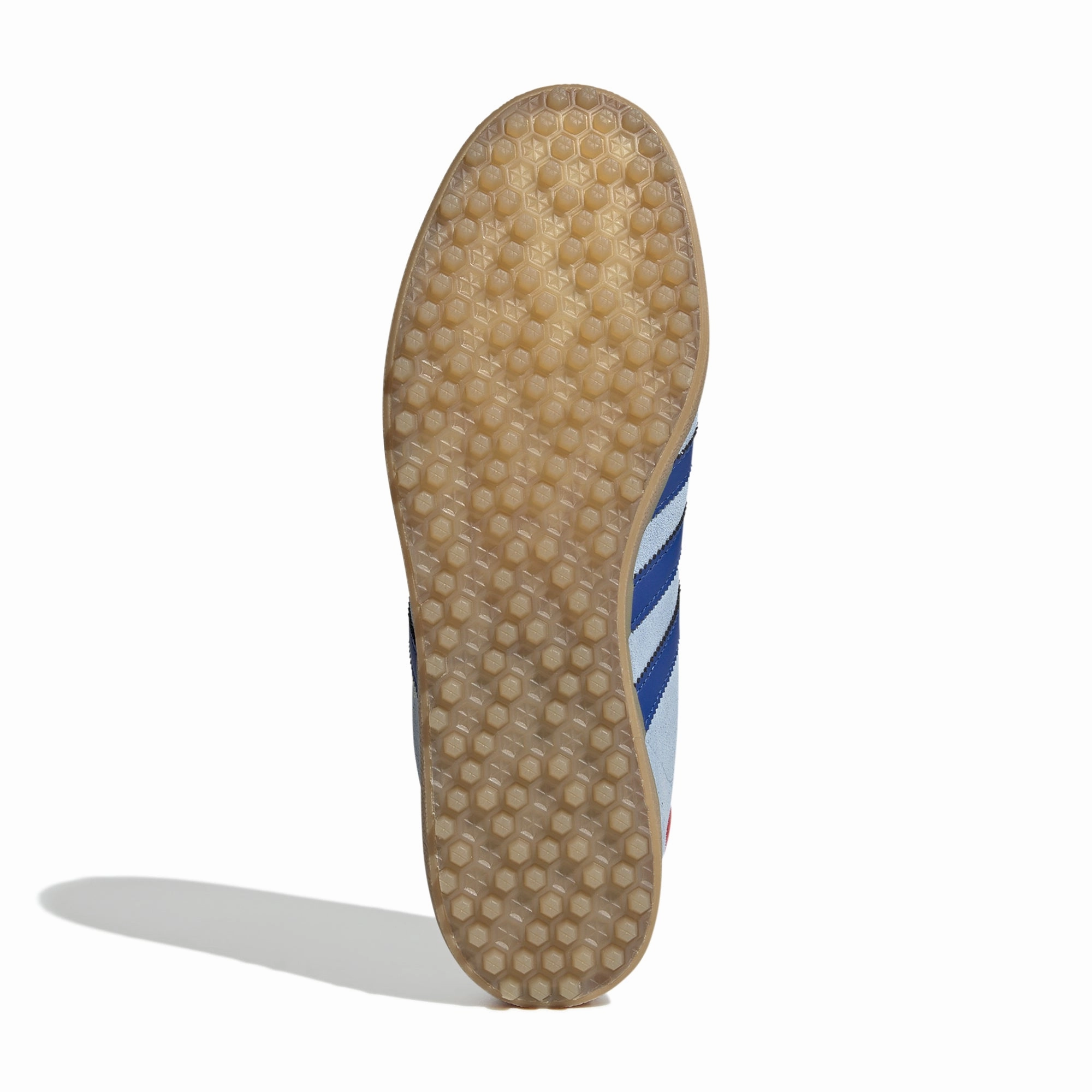 adidas Originals Gazelle Spikeless Golf Shoes