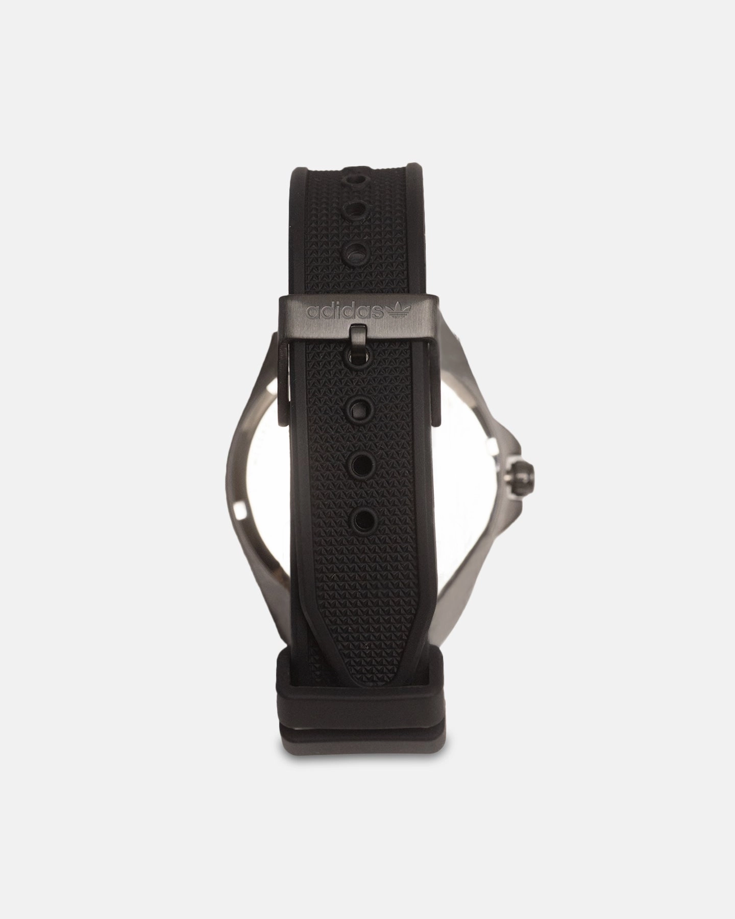 Adidas Originals Icon One Watch Black