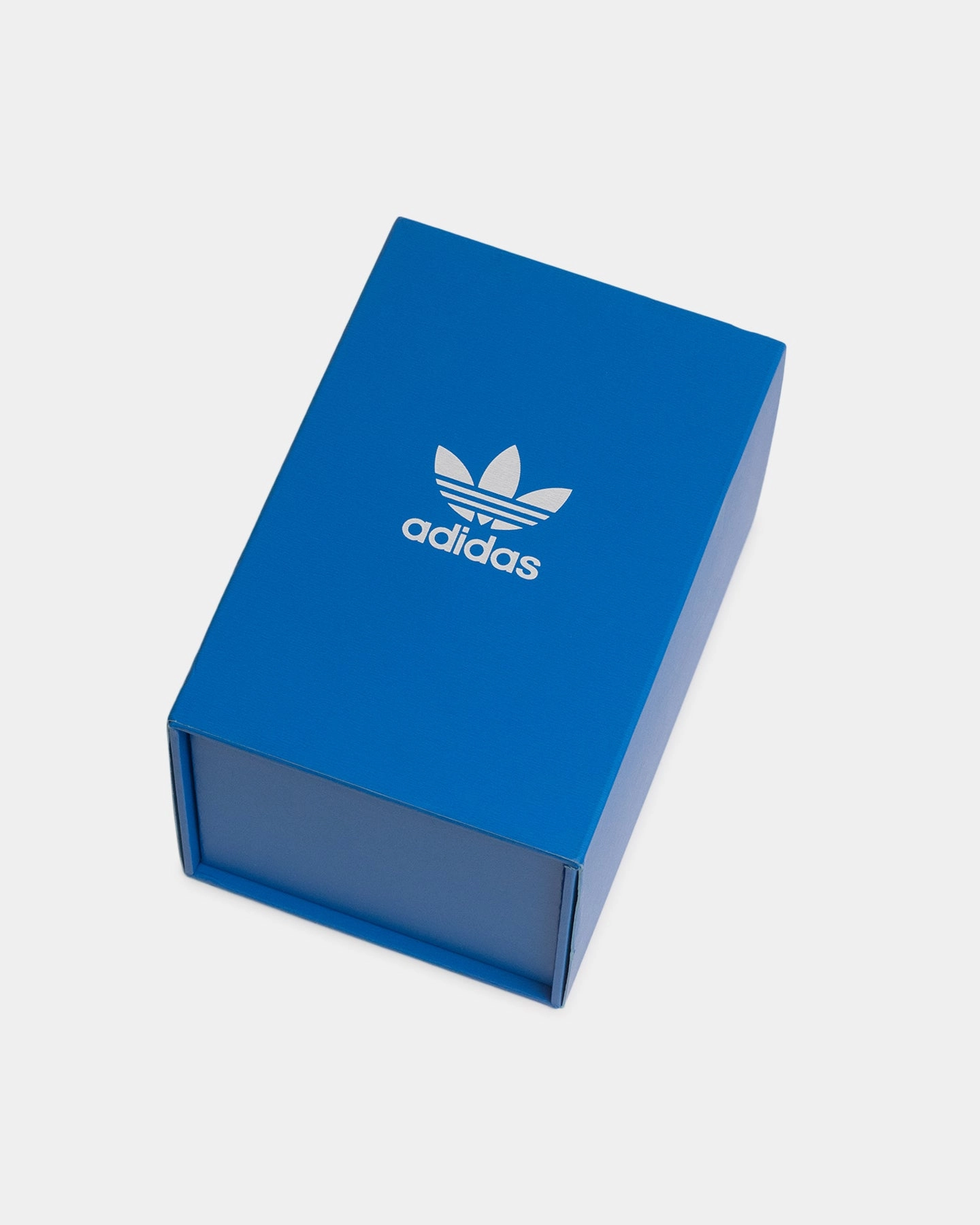 Adidas Originals Icon One Watch Black
