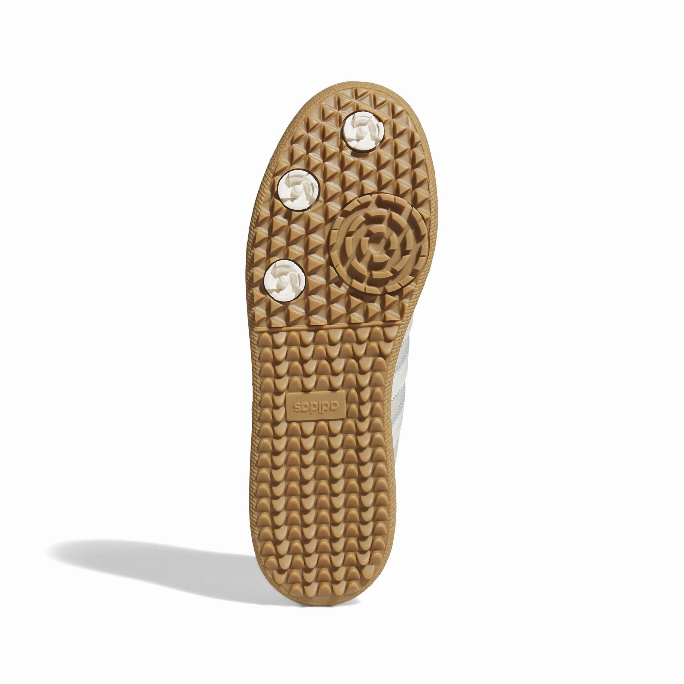 adidas Originals Samba Lux Spikeless Golf Shoes