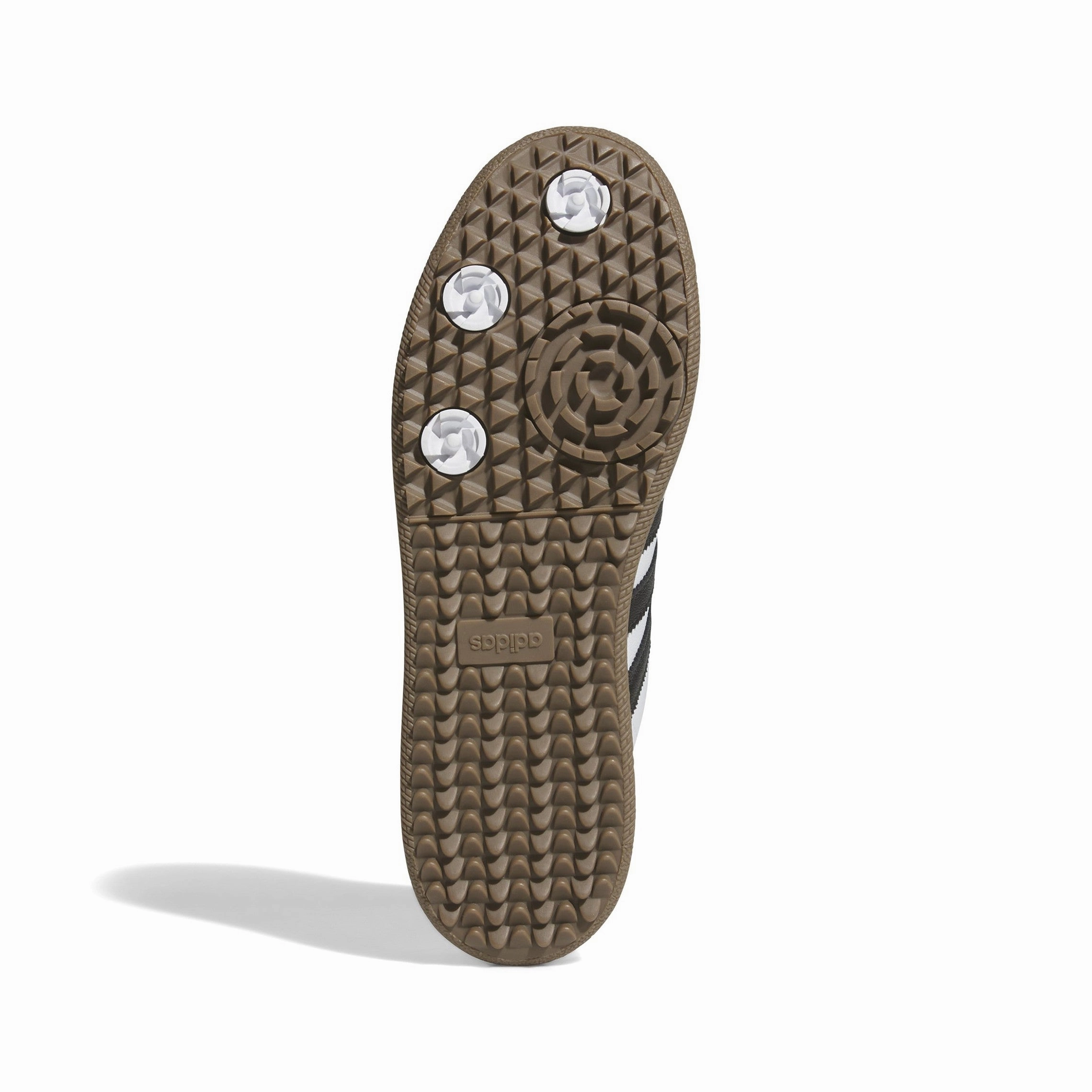 adidas Originals Samba Lux Spikeless Golf Shoes