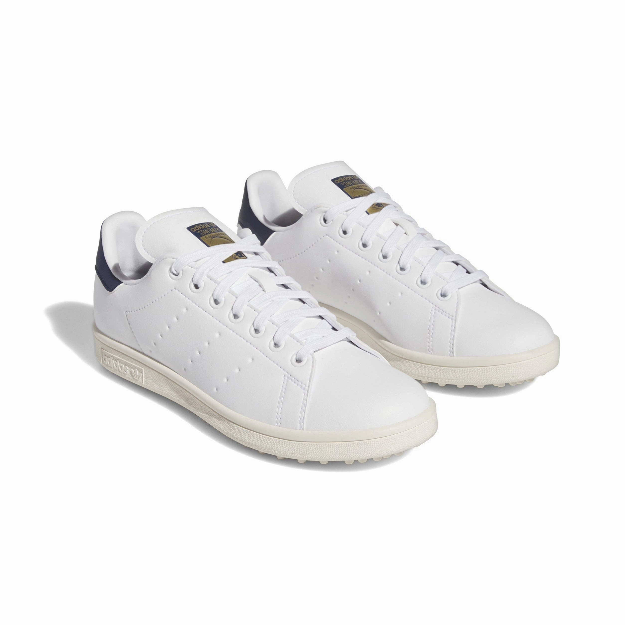 adidas Originals Stan Smith Golf Shoes
