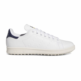 adidas Originals Stan Smith Golf Shoes
