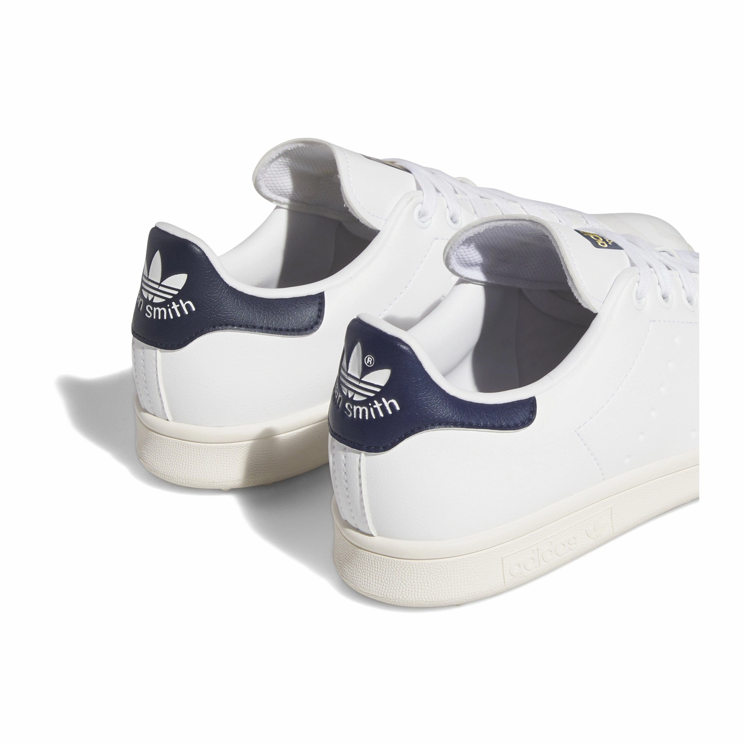 adidas Originals Stan Smith Golf Shoes