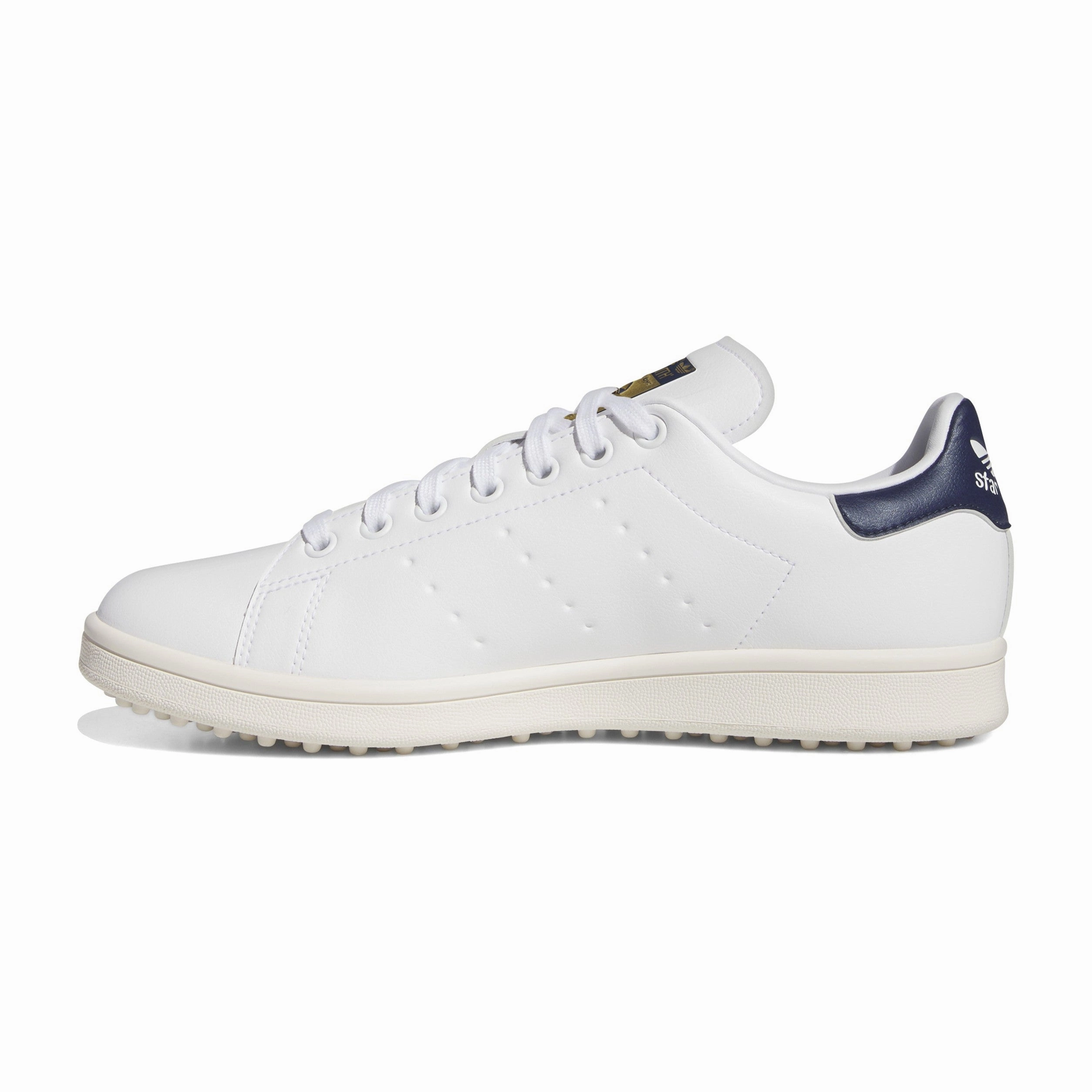 adidas Originals Stan Smith Golf Shoes
