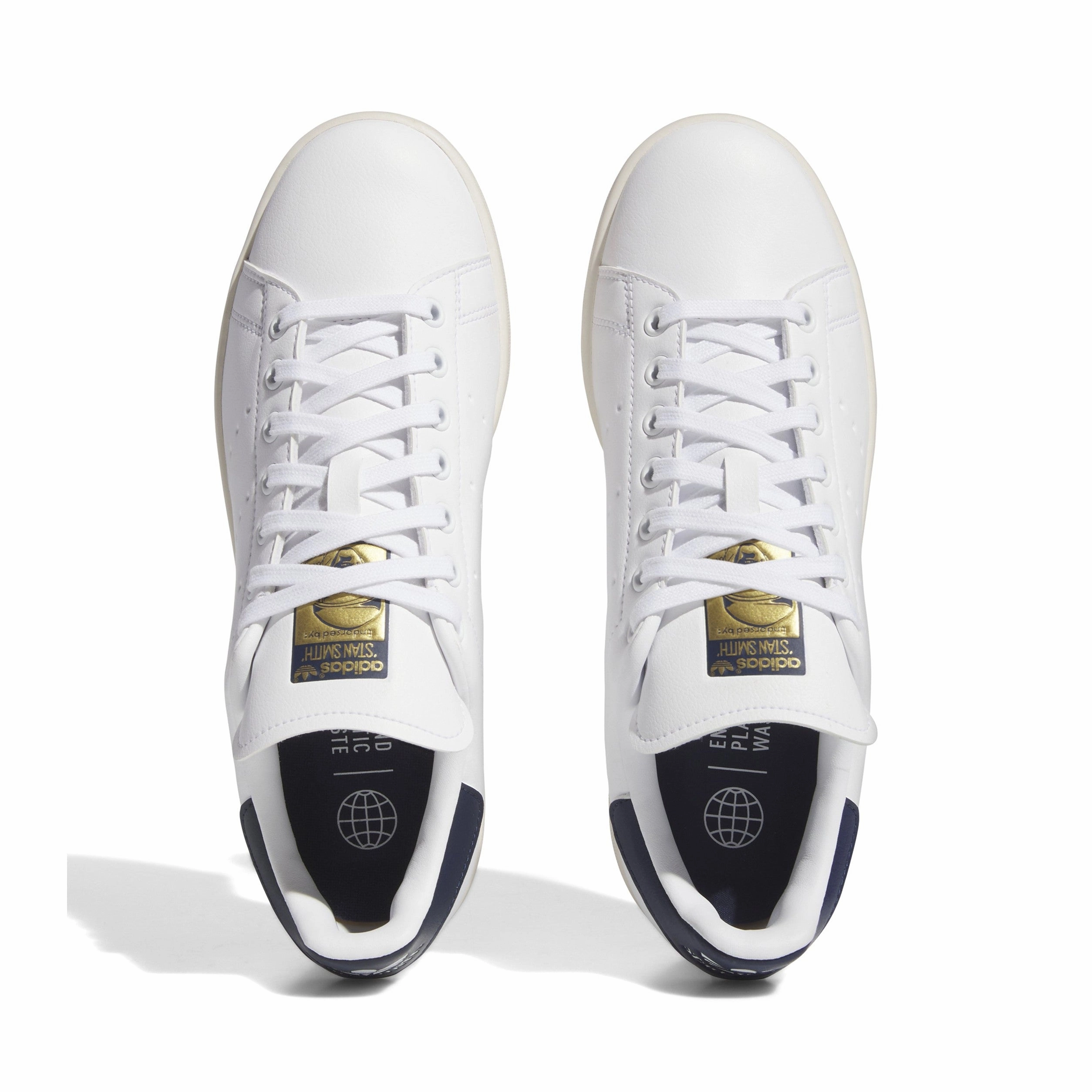 adidas Originals Stan Smith Golf Shoes
