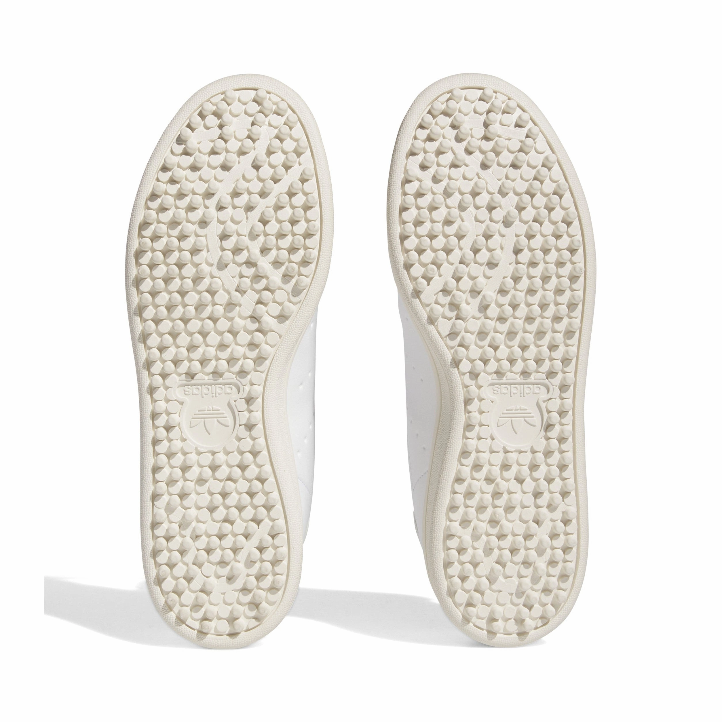 adidas Originals Stan Smith Golf Shoes