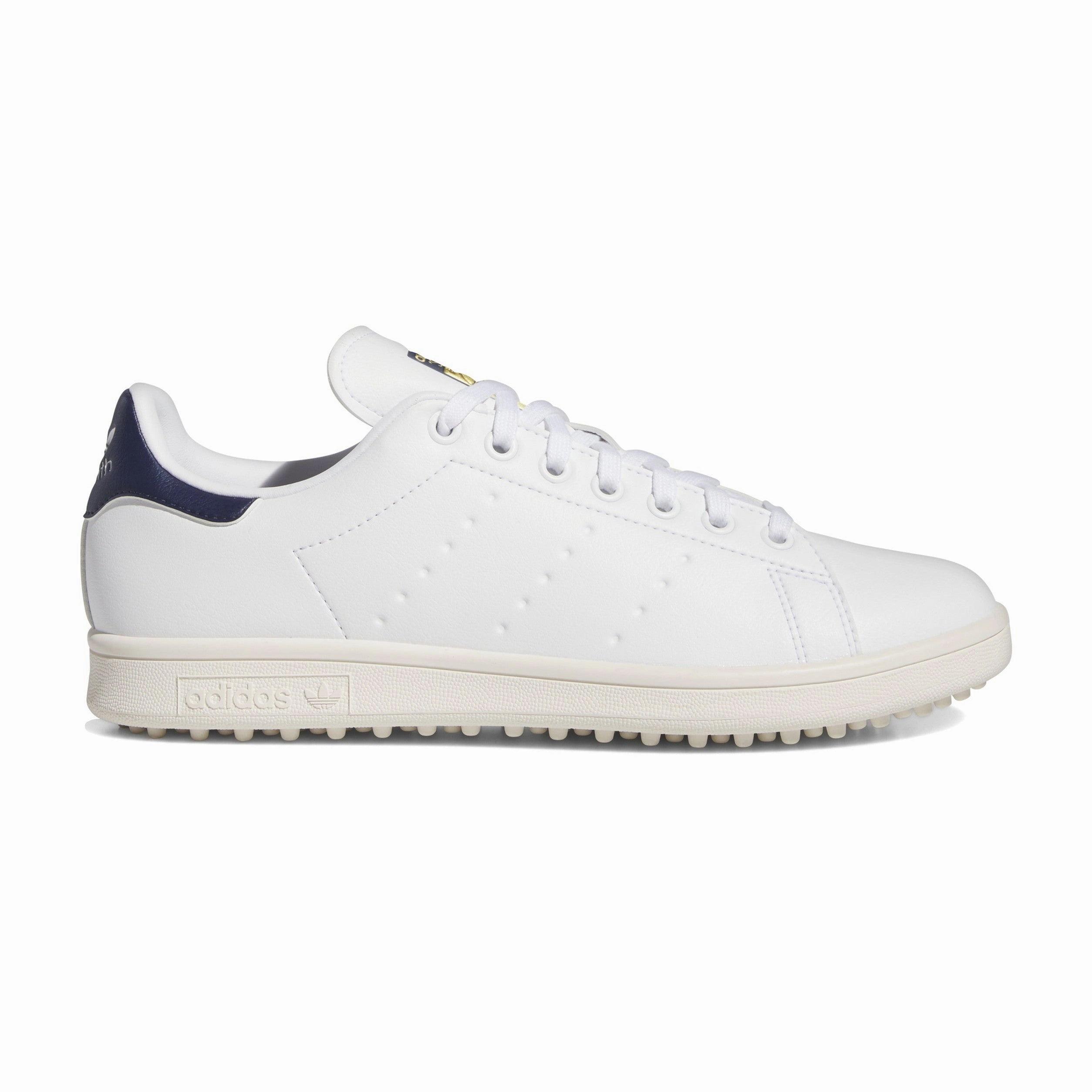 adidas Originals Stan Smith Golf Shoes