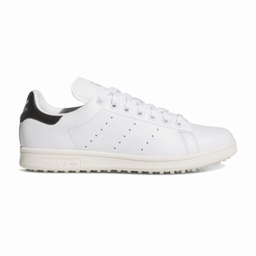 adidas Originals Stan Smith Lux Golf Shoes