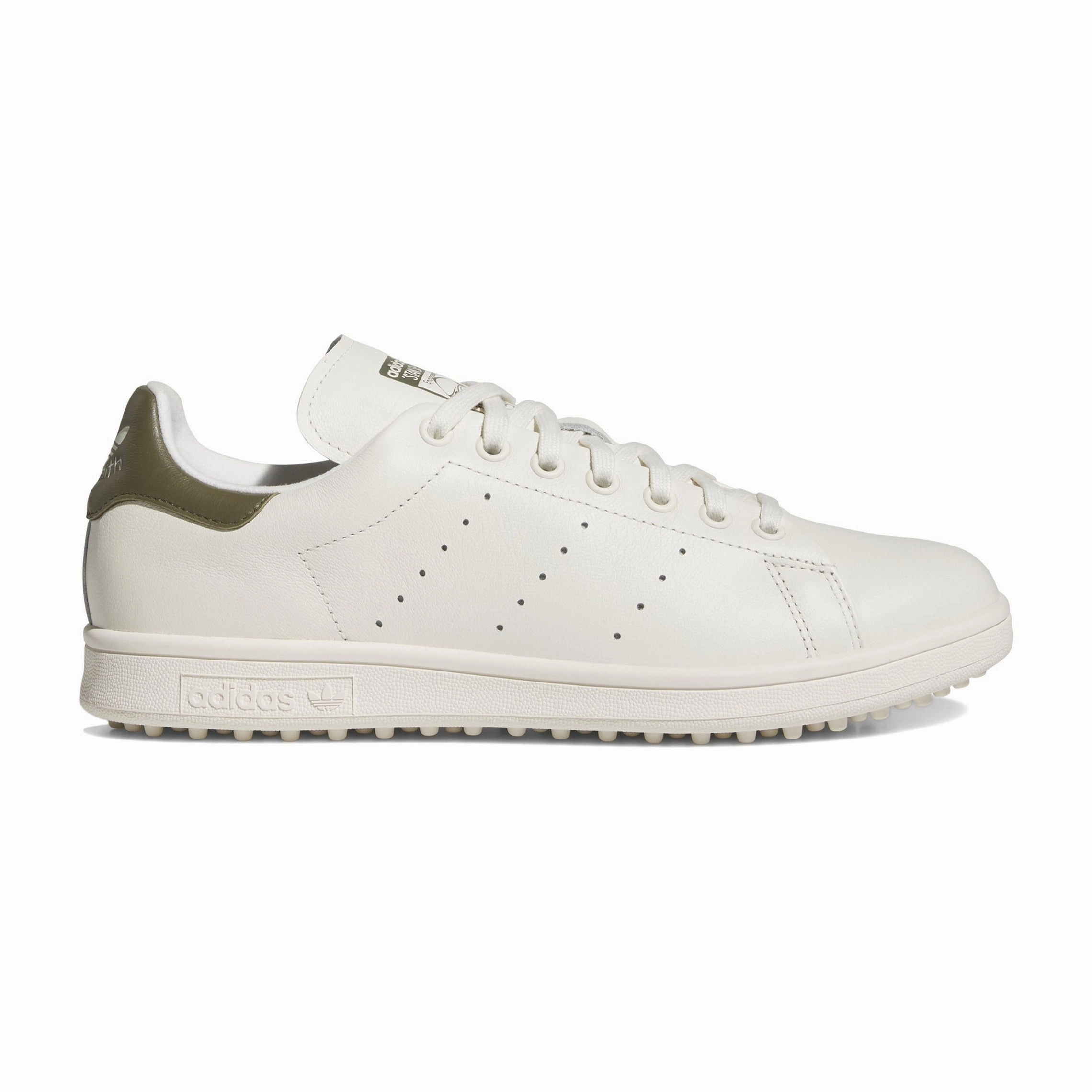 adidas Originals Stan Smith Lux Golf Shoes