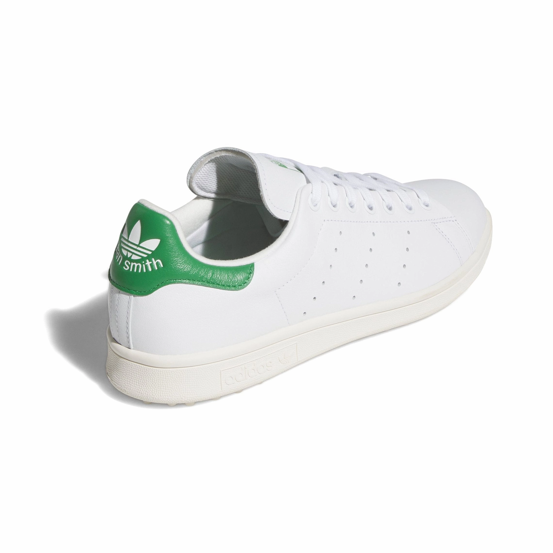 adidas Originals Stan Smith Lux Golf Shoes