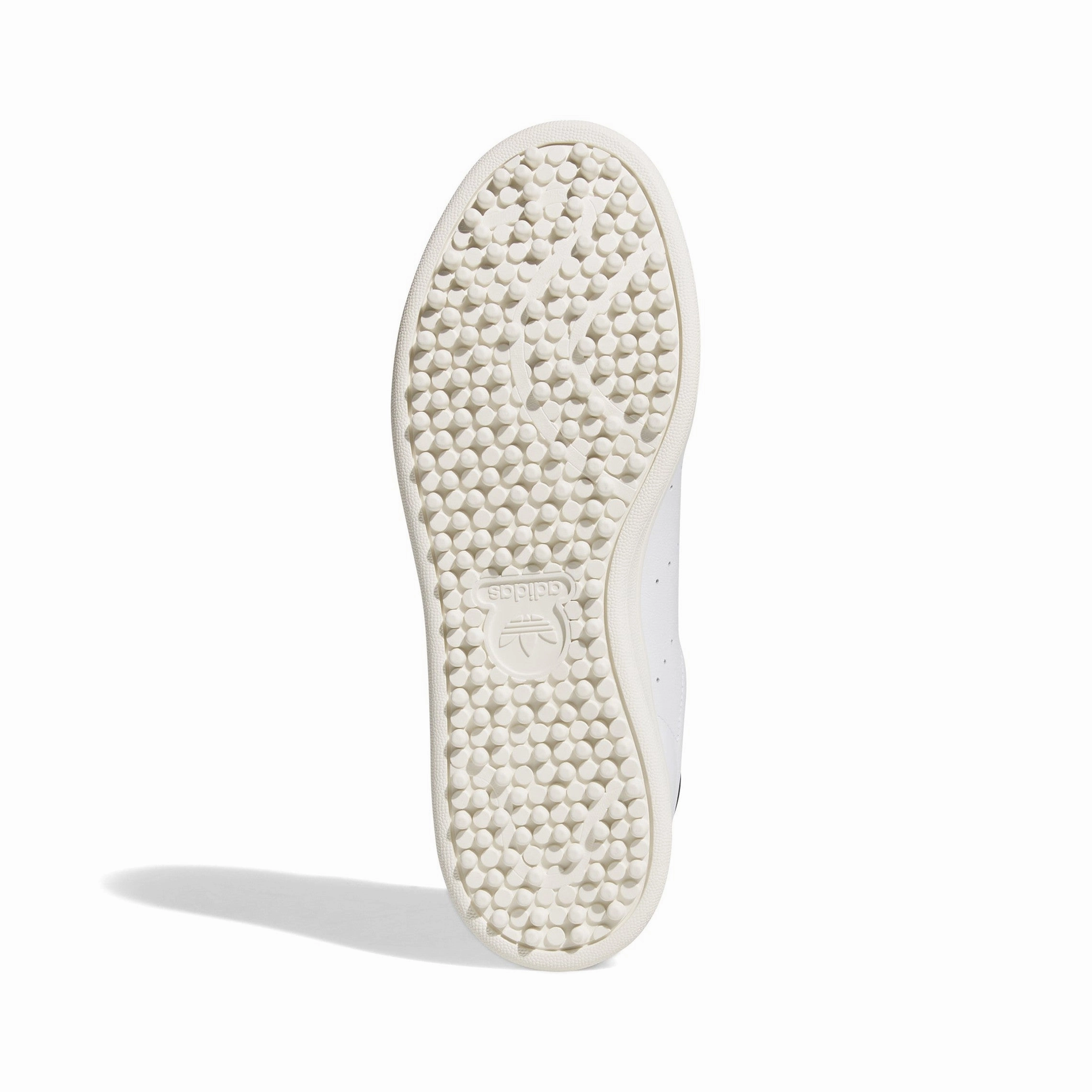 adidas Originals Stan Smith Lux Golf Shoes